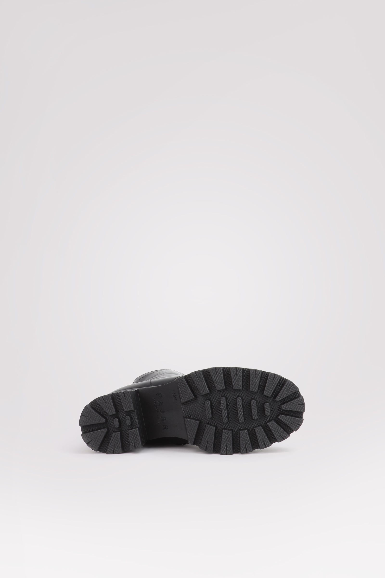 Astrala M Eldorado Women's Heritage Boot