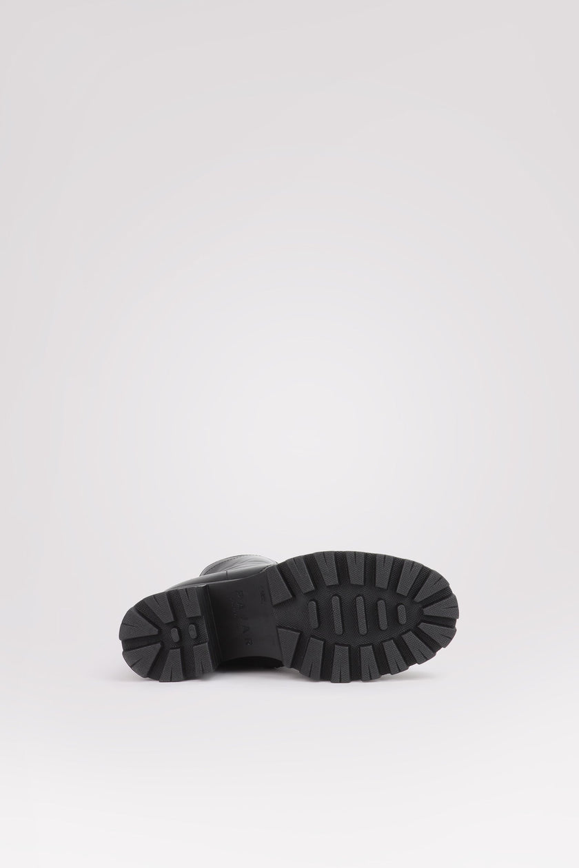 Astrala M Eldorado Women's Heritage Boot