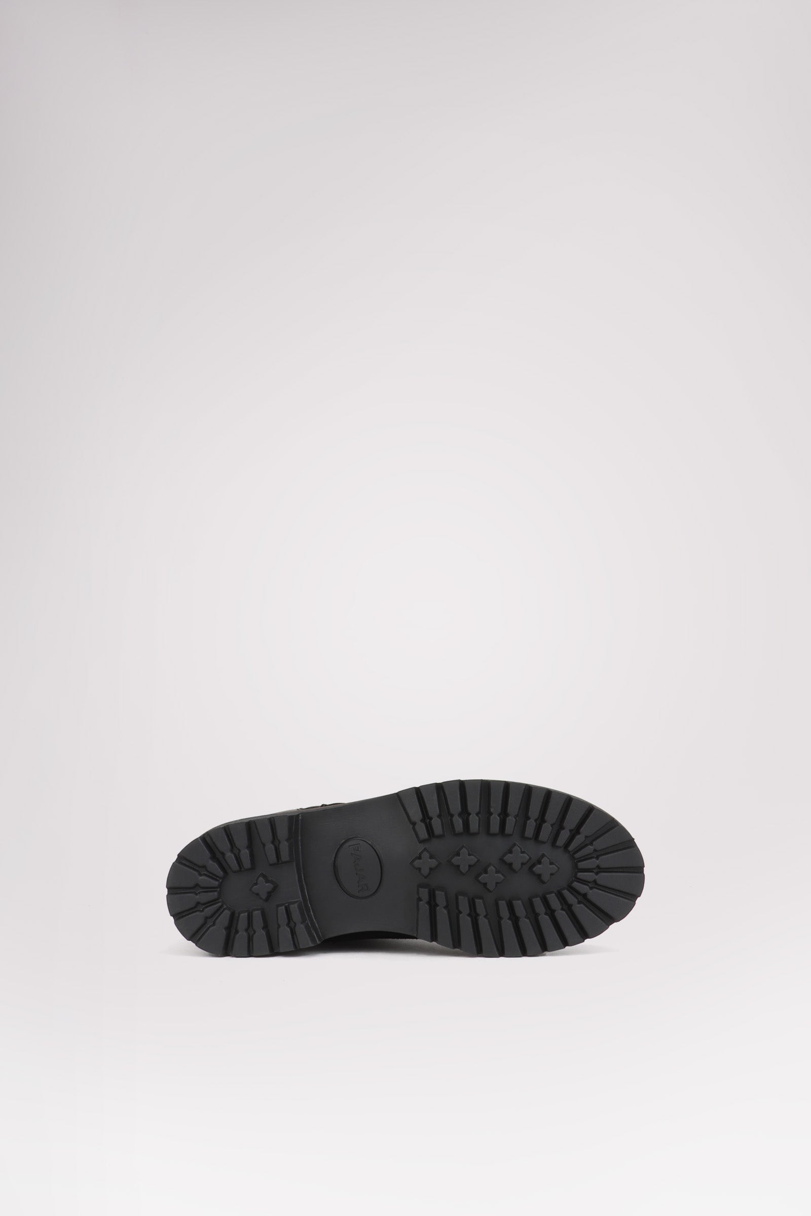 Atlantic Women's Heritage Boot