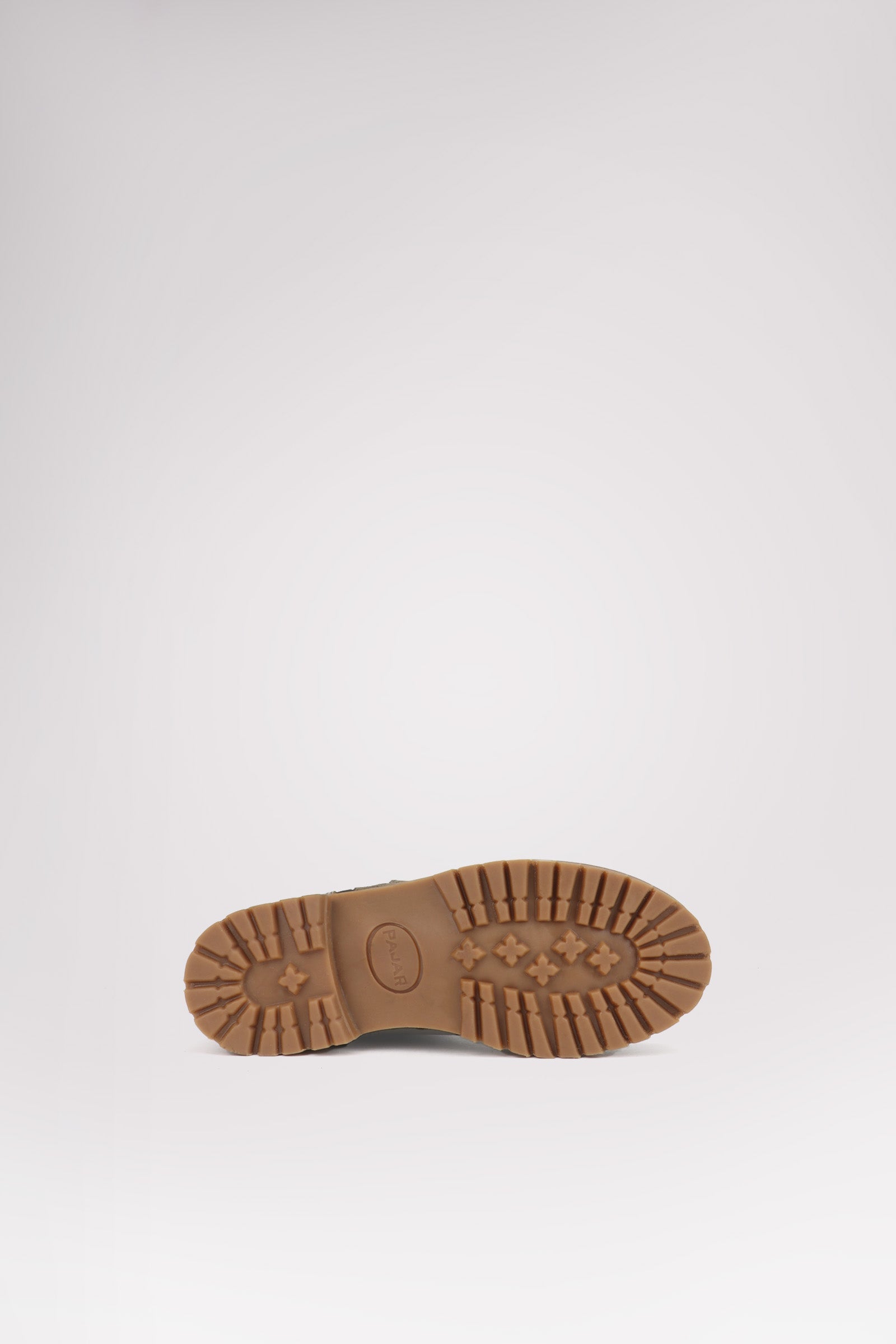 Atlantic Women's Heritage Boot