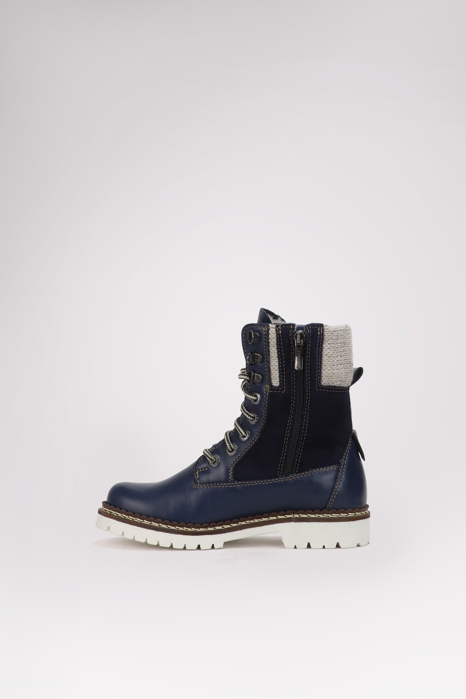 Audrey Women's Heritage Boots