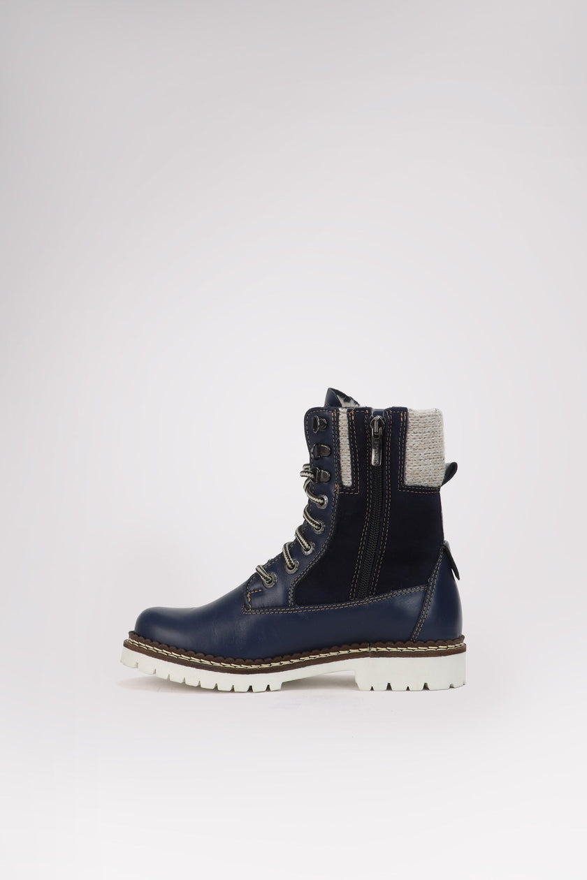 Audrey Women's Heritage Boots