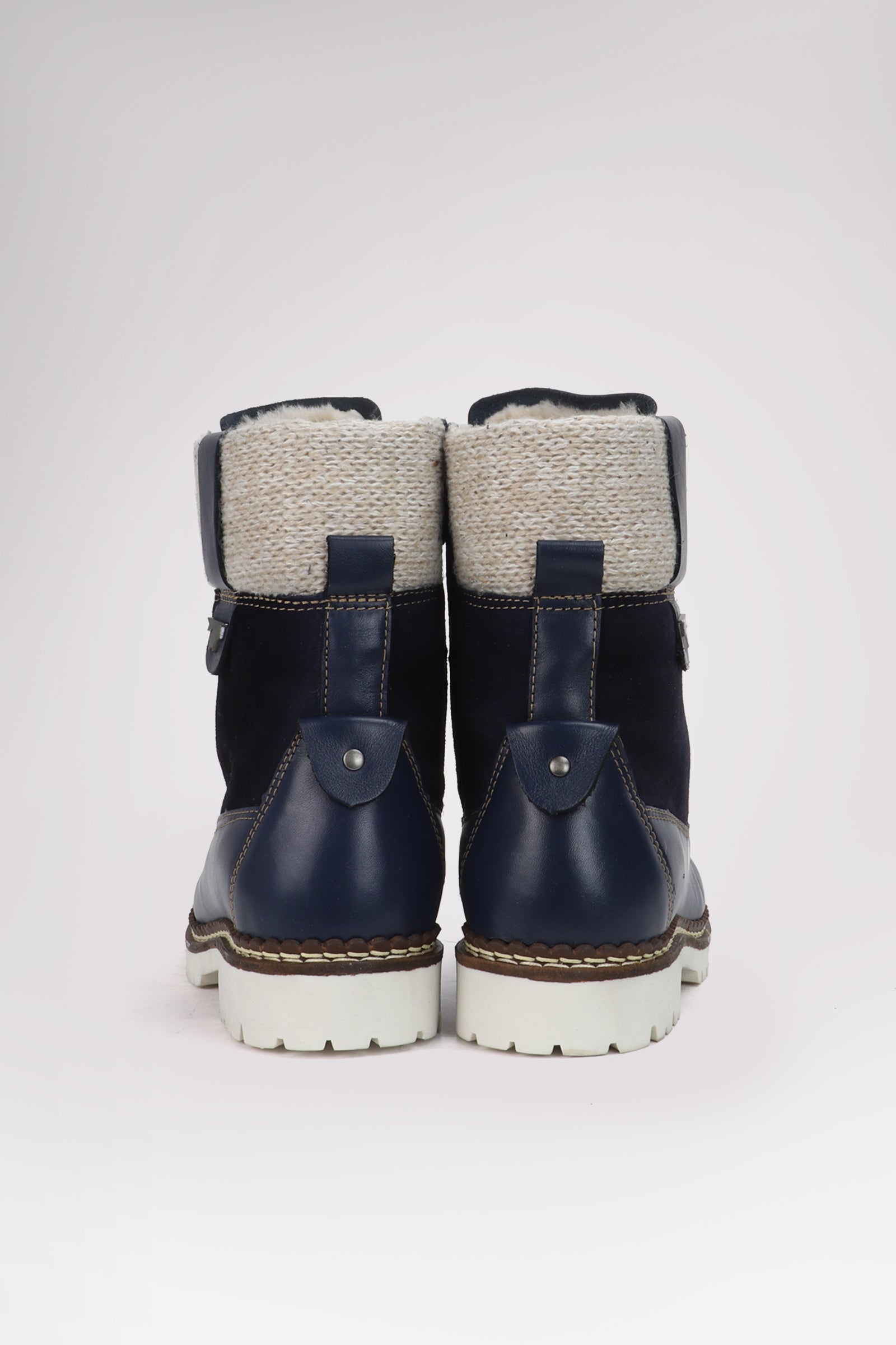 Audrey Women's Heritage Boots