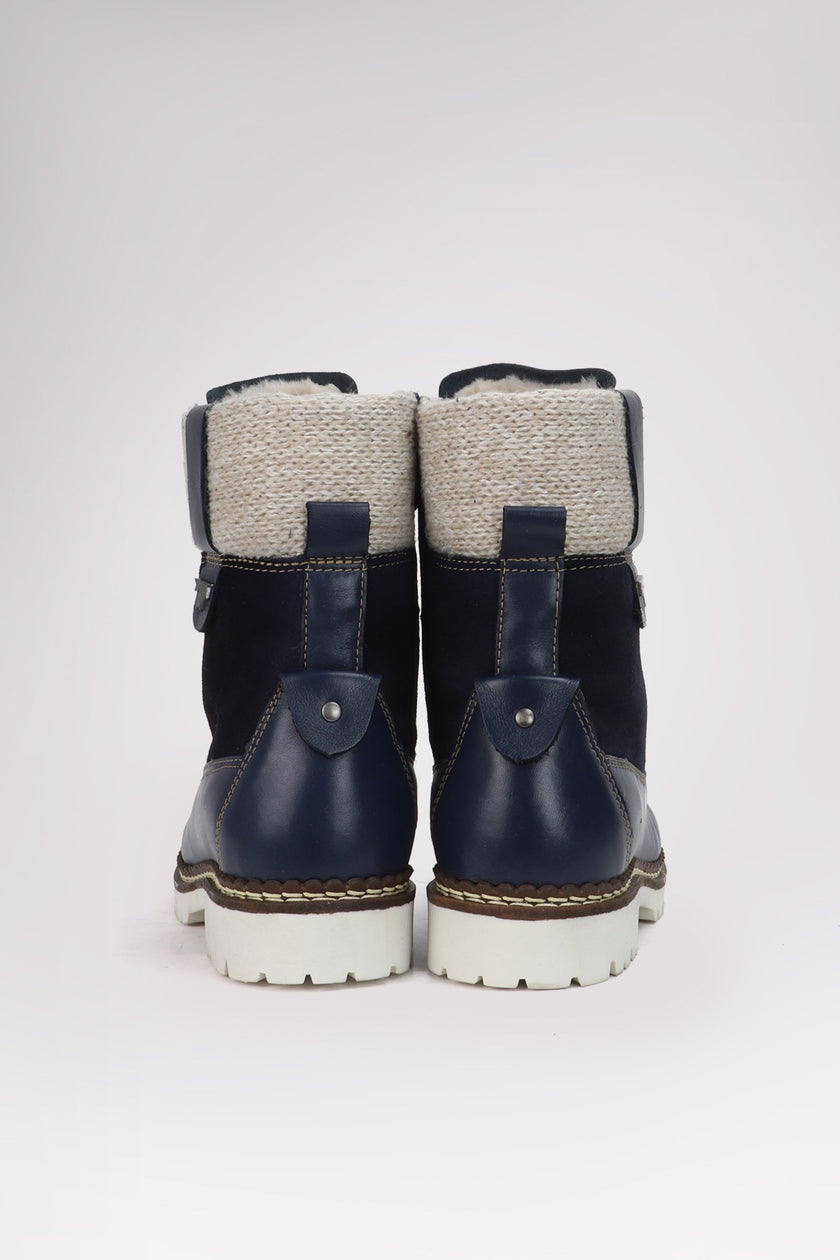 Audrey Women's Heritage Boots