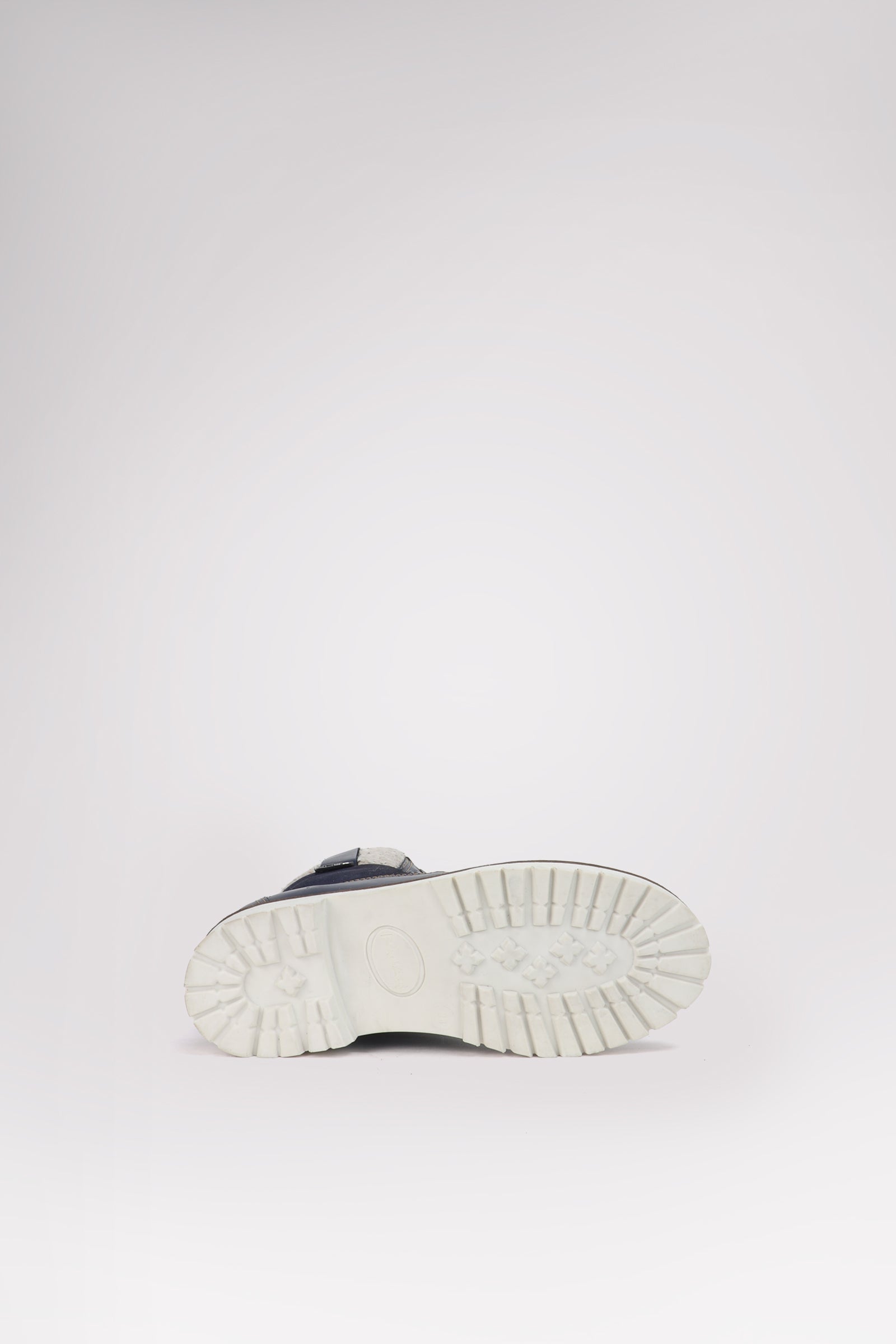 Audrey Women's Heritage Boots