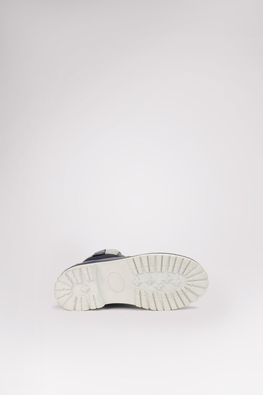 Audrey Women's Heritage Boots