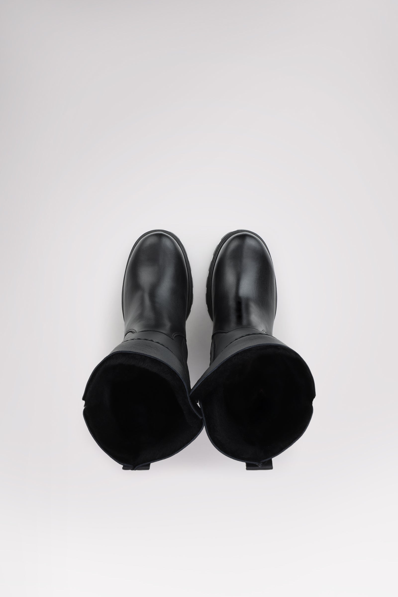 Aveda Eldorado Women's Heritage Boots