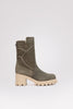 Aveda Suede Women's Heritage Boots