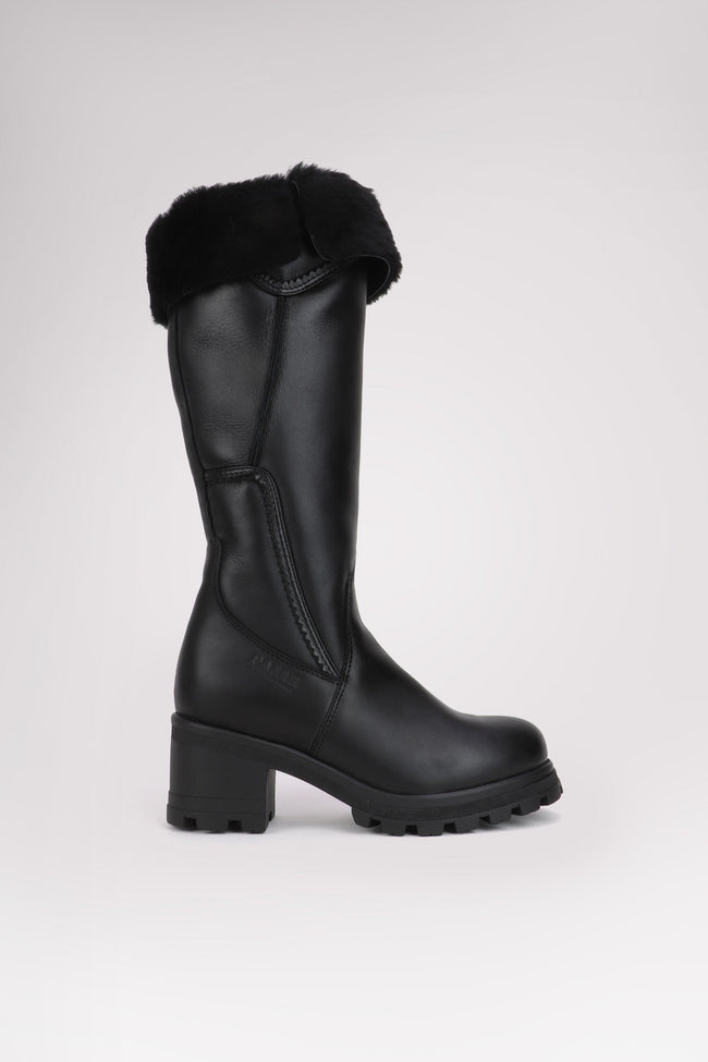 Avila Eldorado Women's Heritage Boots