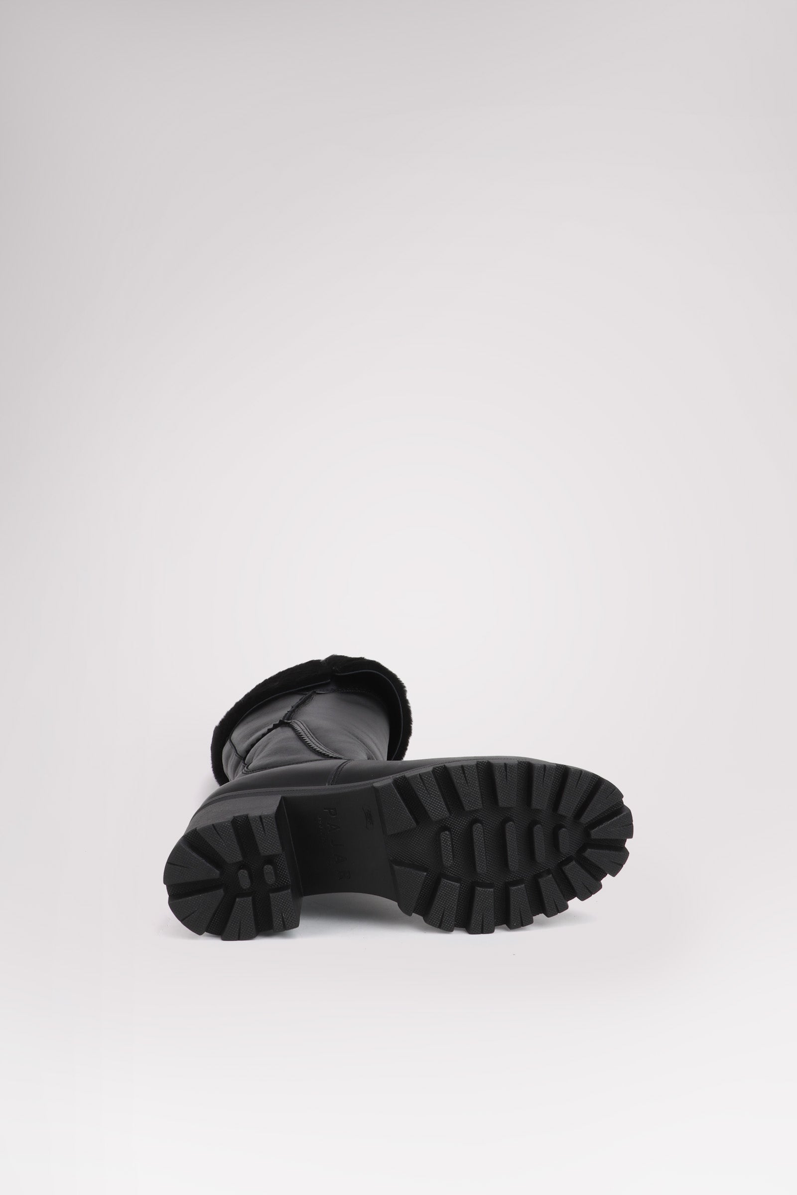 Avila Eldorado Women's Heritage Boots