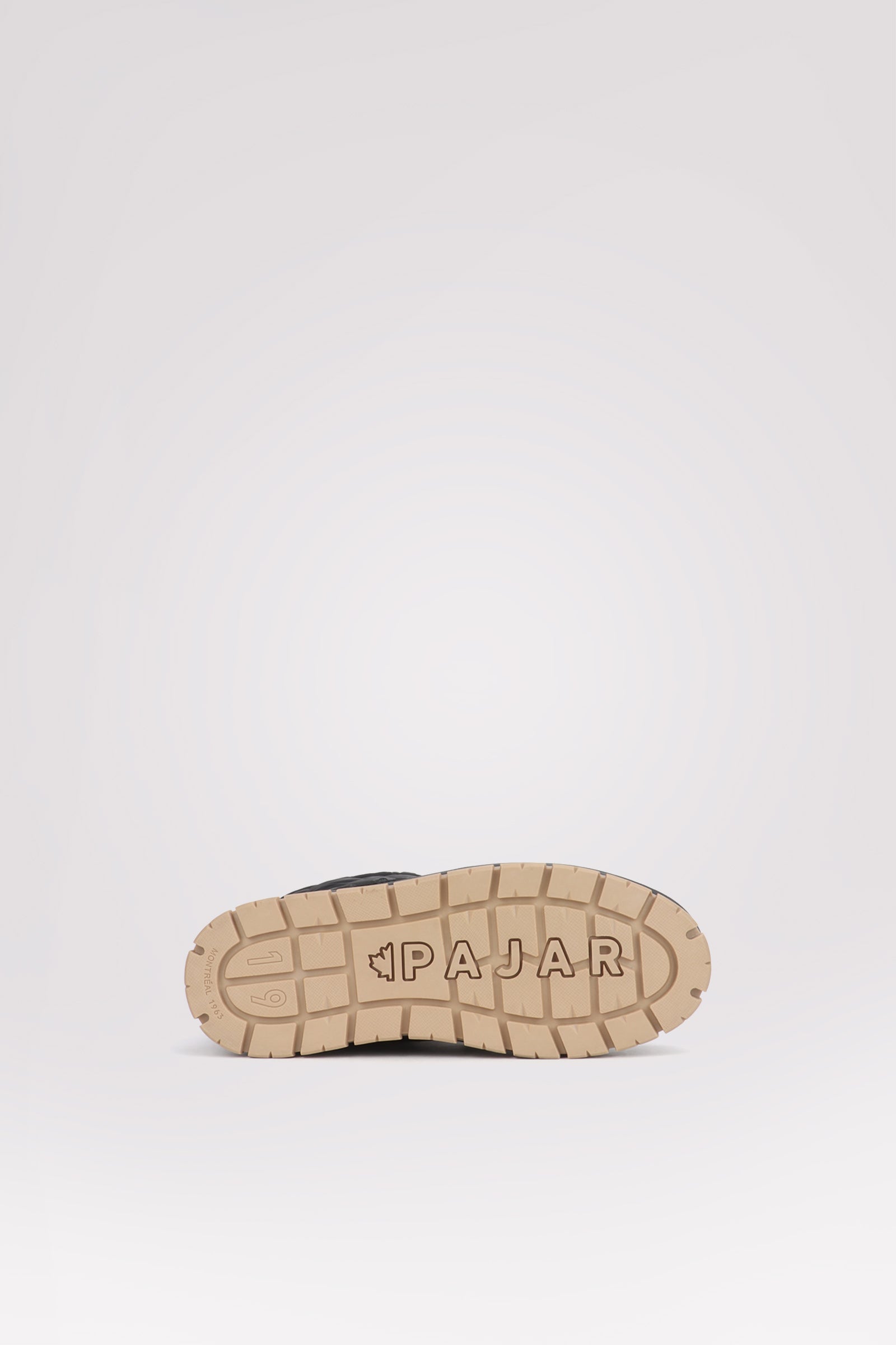 Calypsa Women's Lace Boot w/inside zip