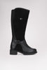 Carry F Women's Heritage Knee-High Boot