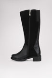 Carry F Women's Heritage Knee-High Boot