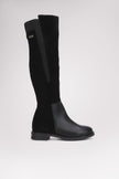 Cavalia Women's Heritage Boot