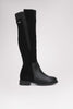 Cavalia Women's Heritage Boot