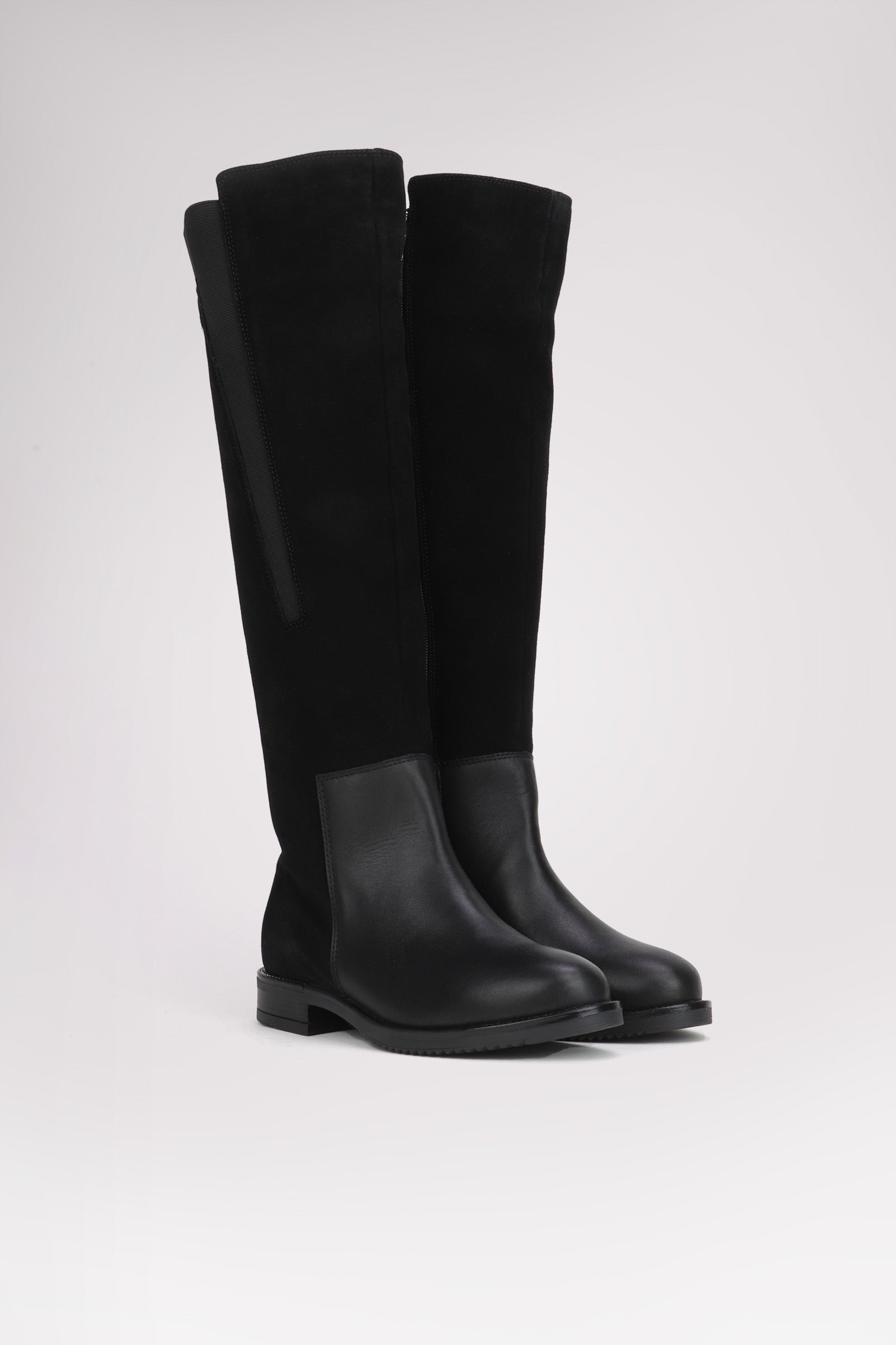 Cavalia Women's Heritage Boot