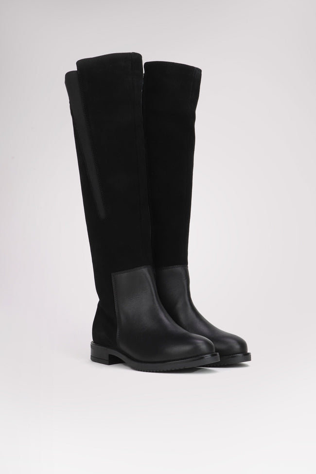 Cavalia Women's Heritage Boot