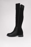 Cavalia Women's Heritage Boot