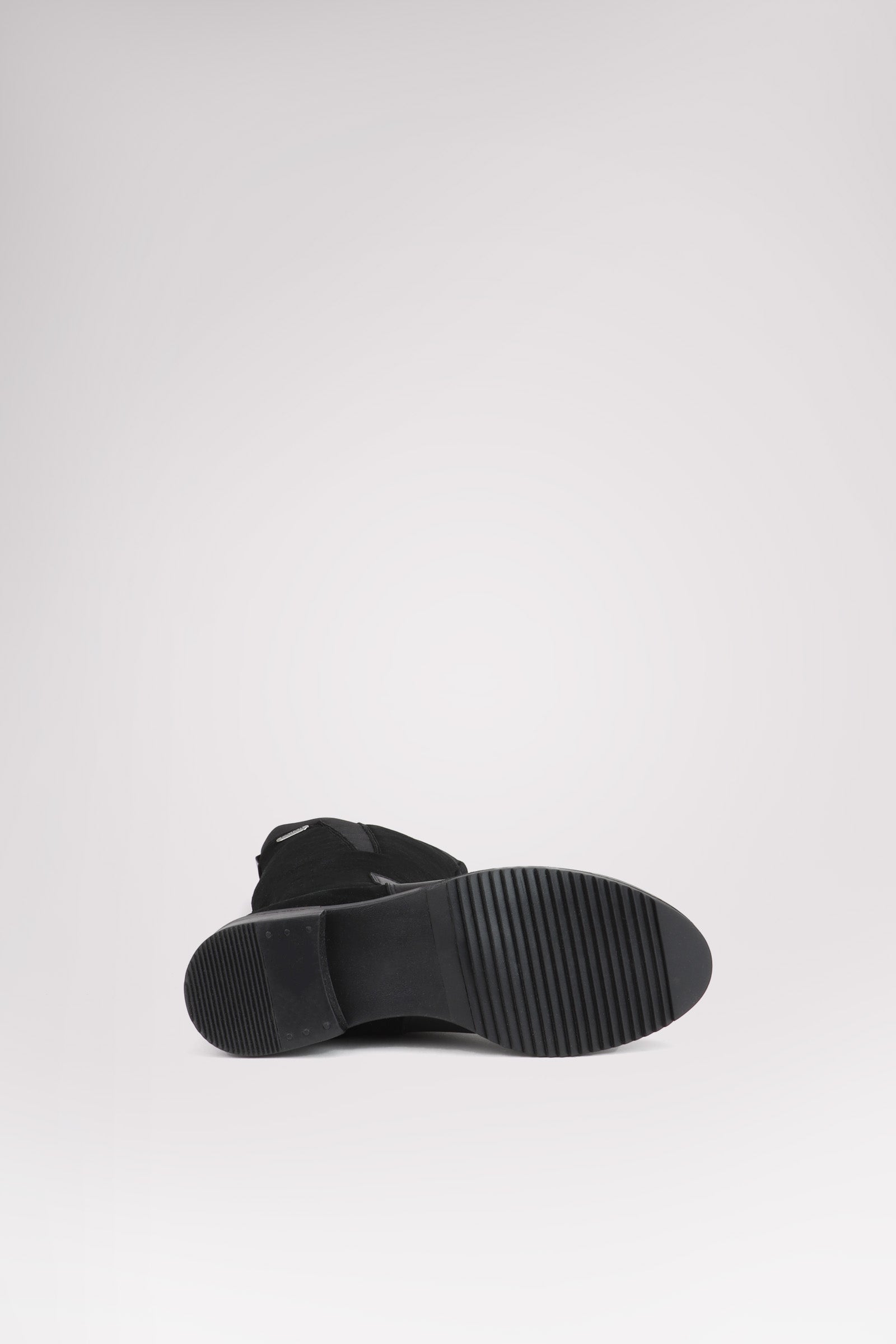 Cavalia Women's Heritage Boot