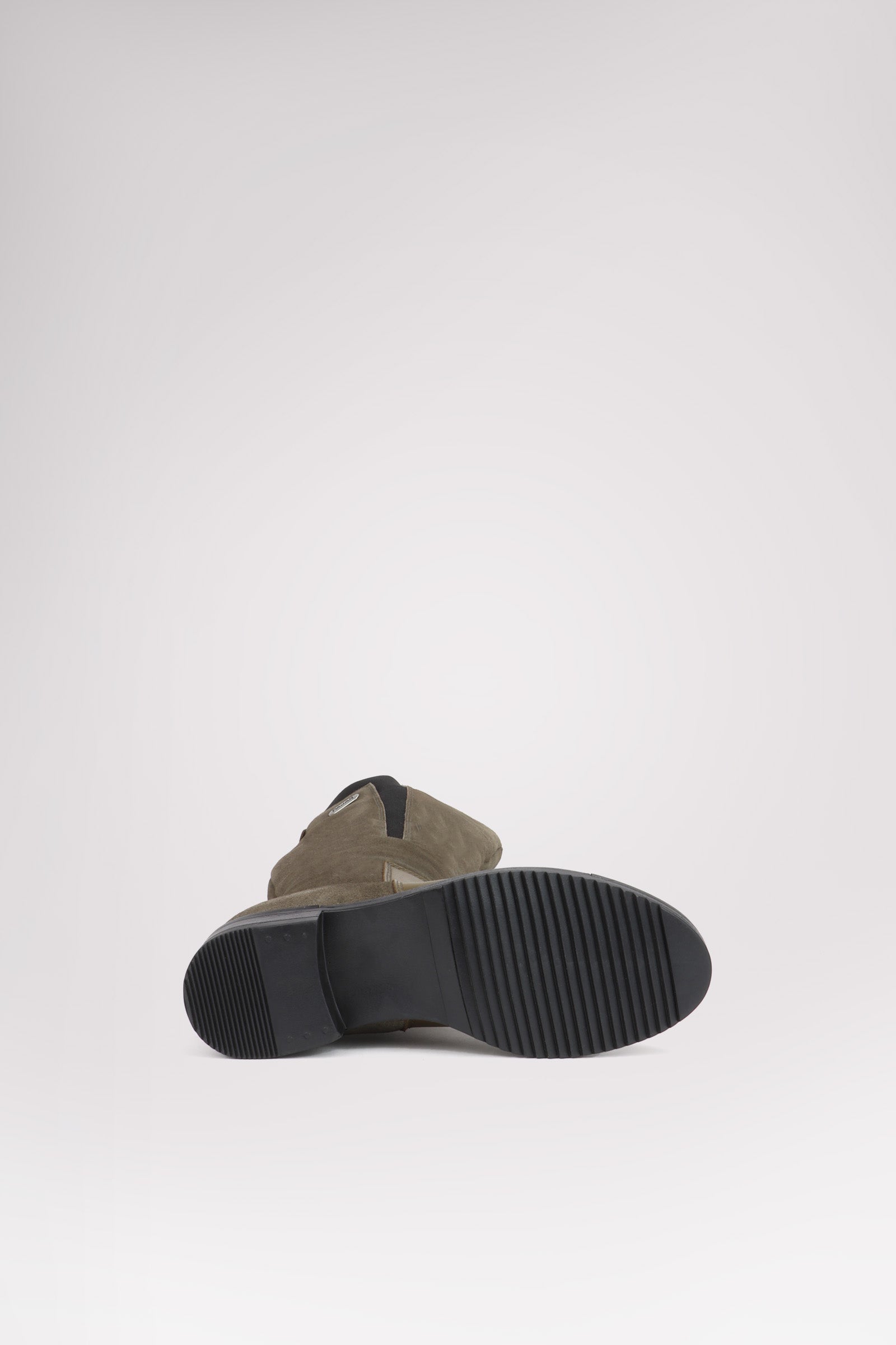 Cavalia Women's Heritage Boot