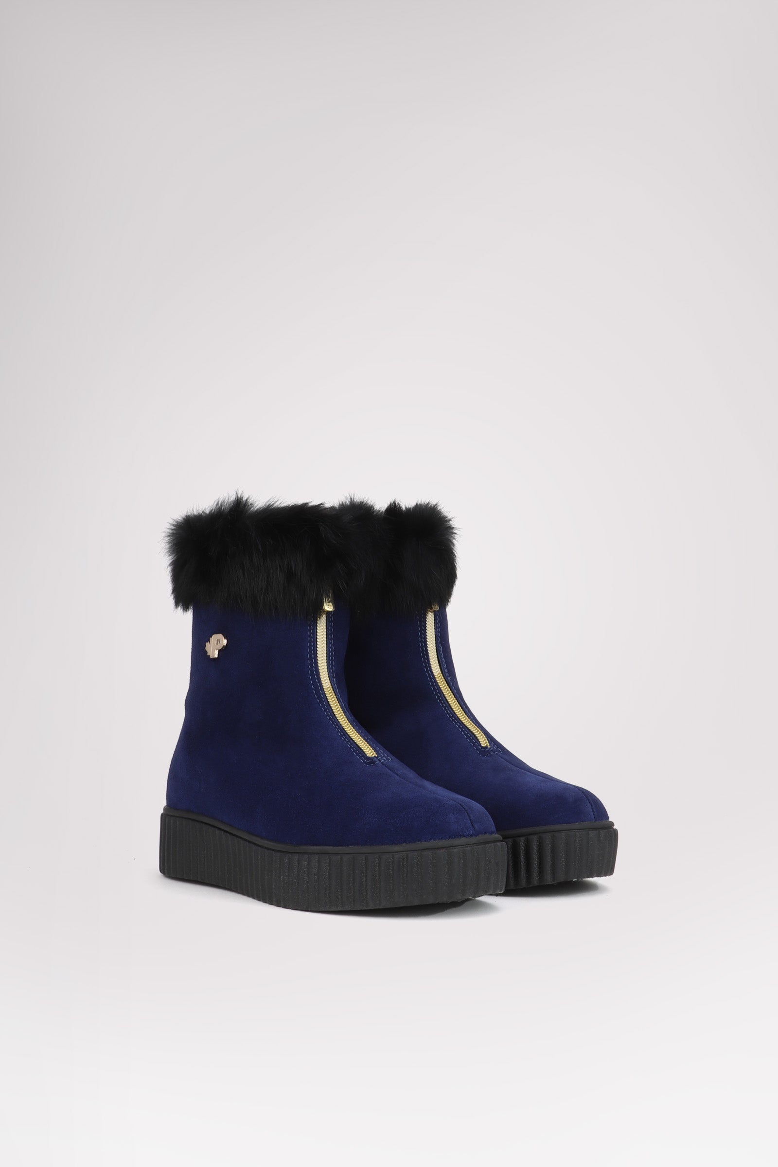 Celia Women's Heritage Boot