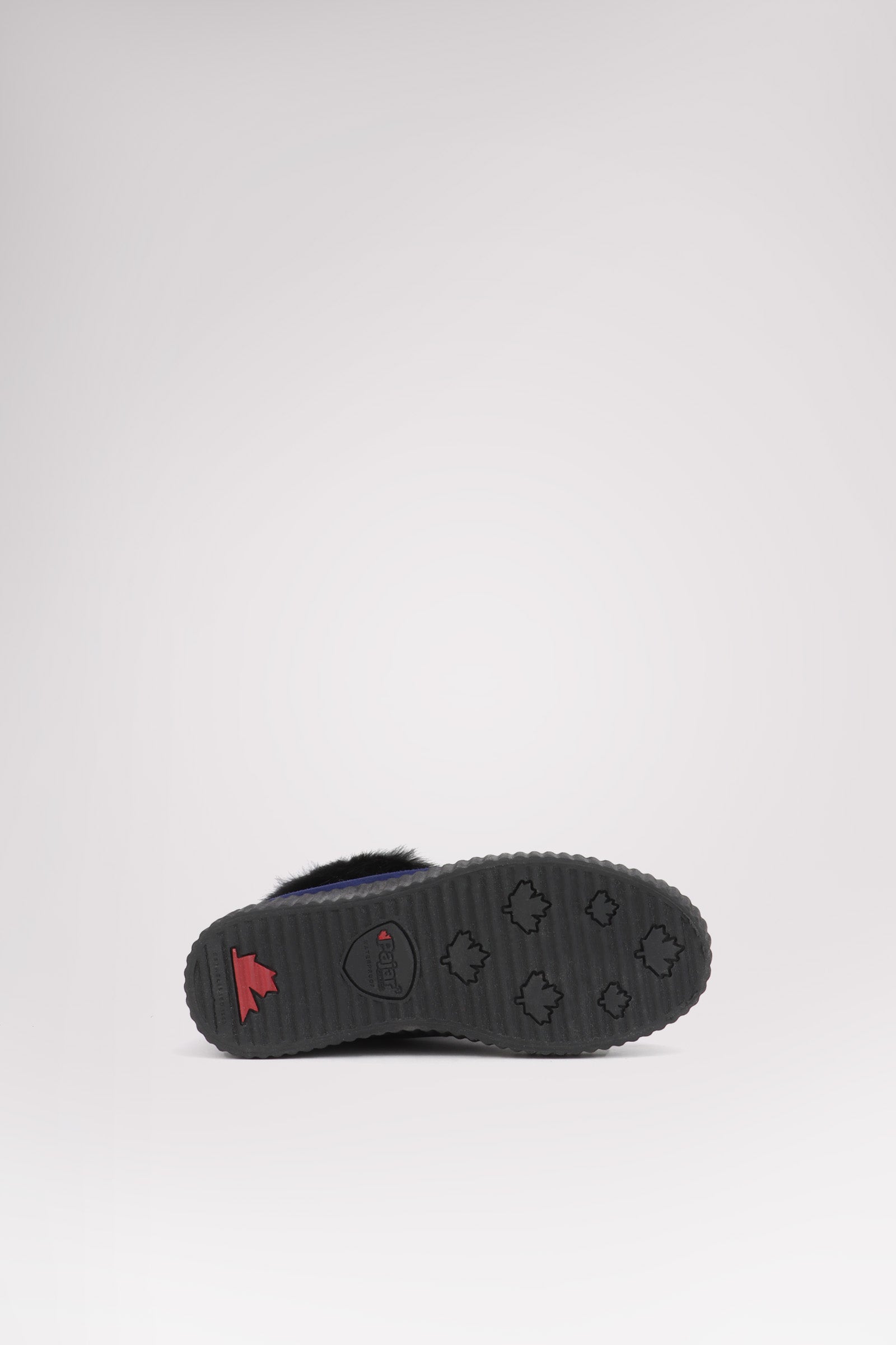 Celia Women's Heritage Boot