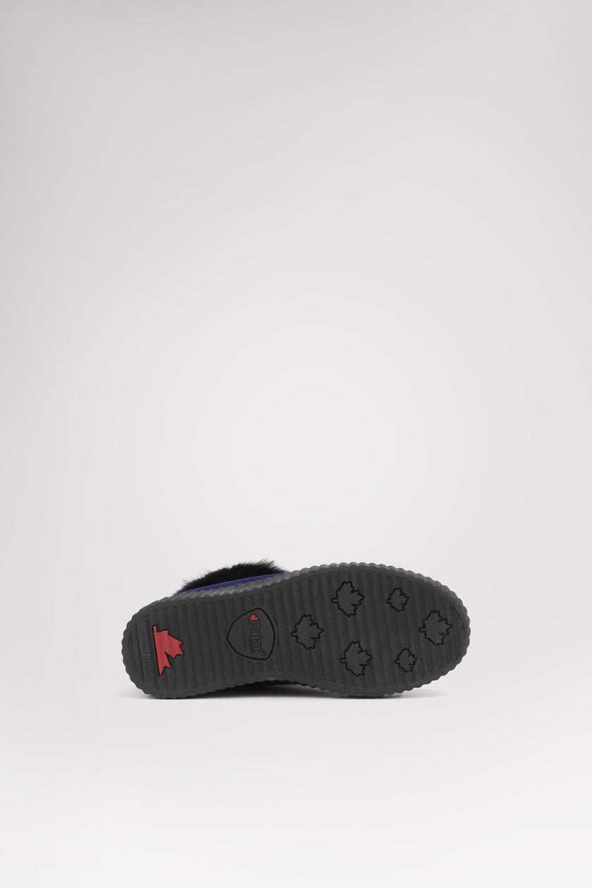 Celia Women's Heritage Boot