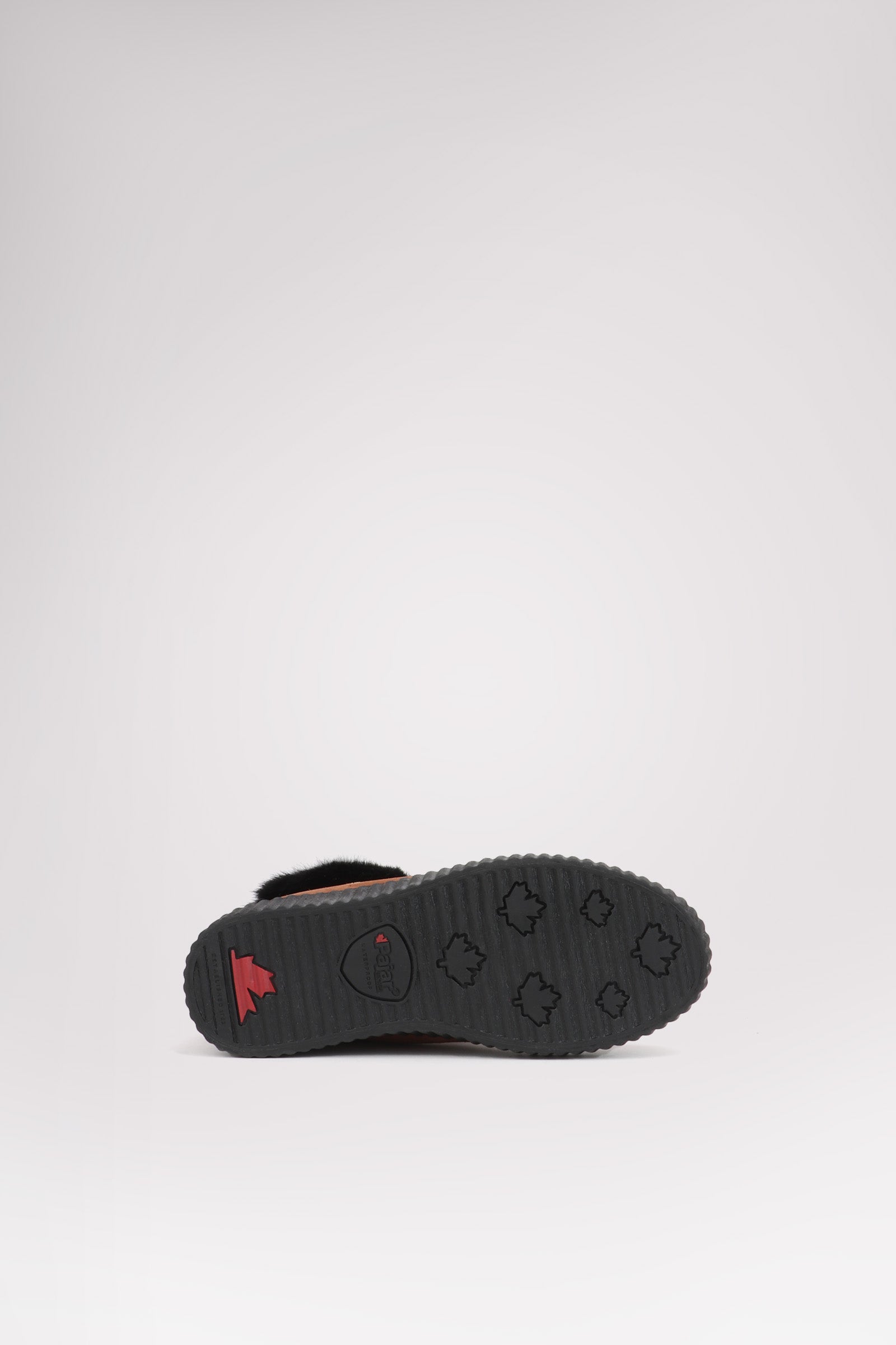 Celia Women's Heritage Boot