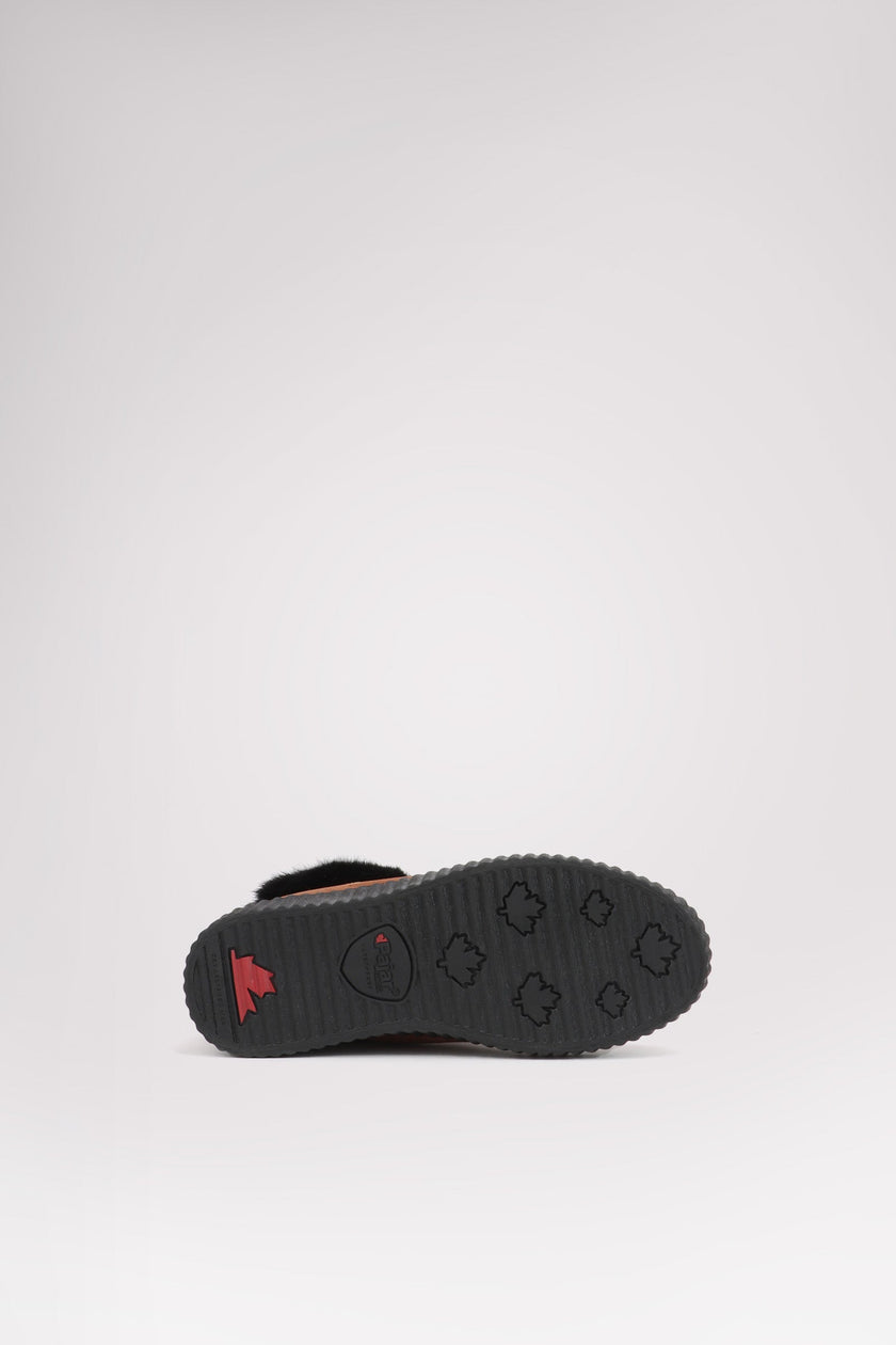 Celia Women's Heritage Boot