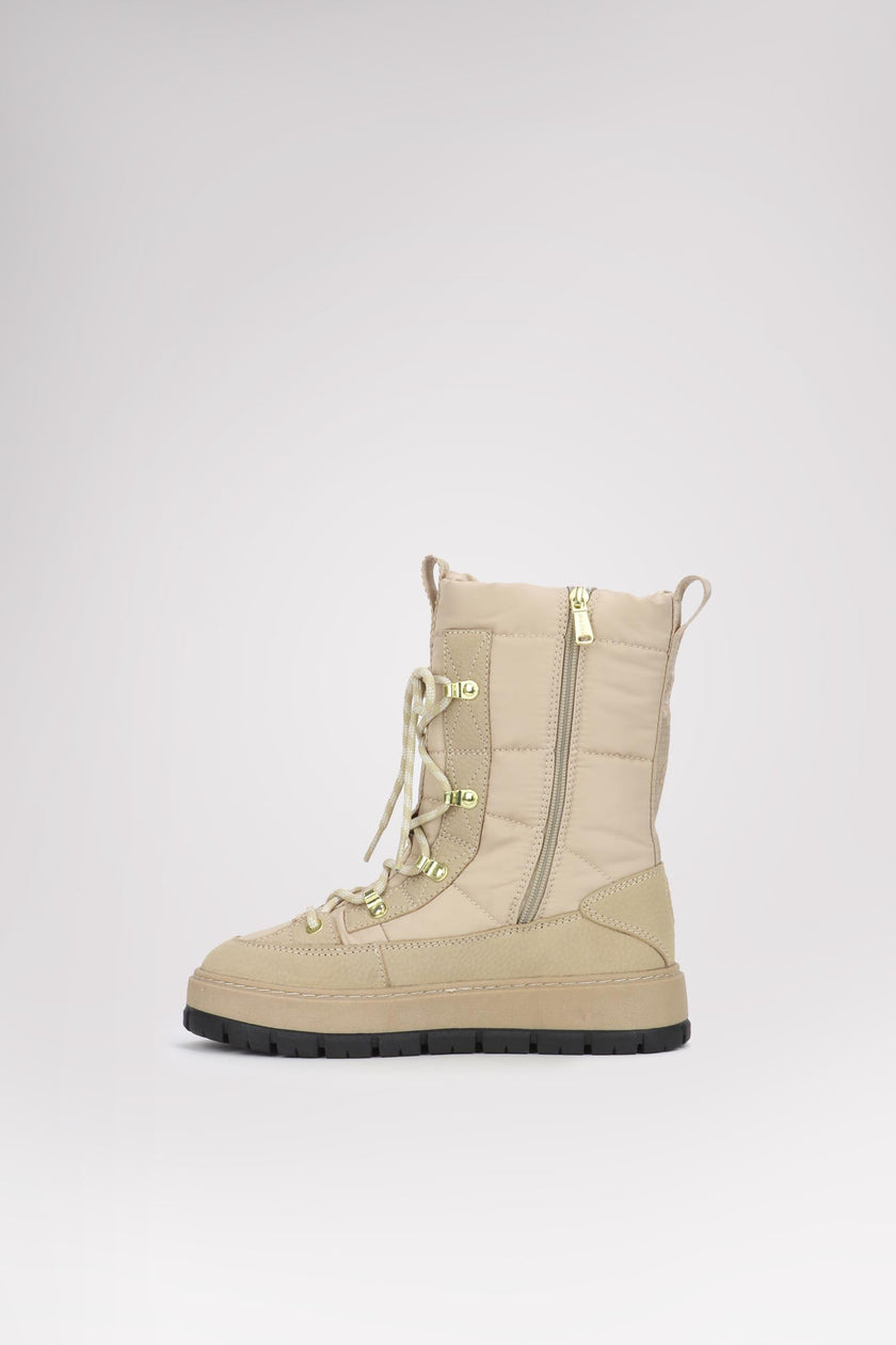 Celion High Women's High Lace Boot