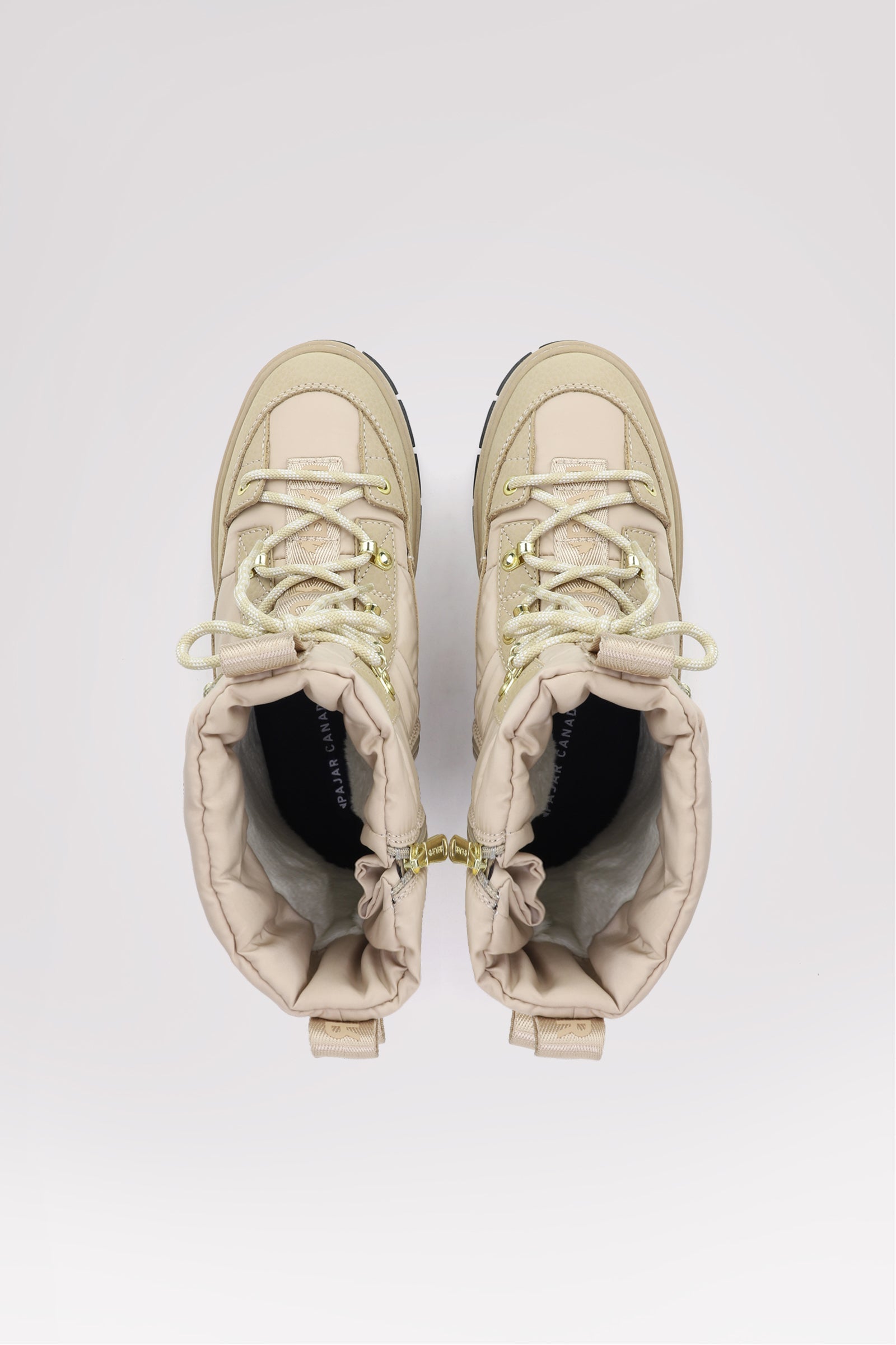 Celion High Women's High Lace Boot