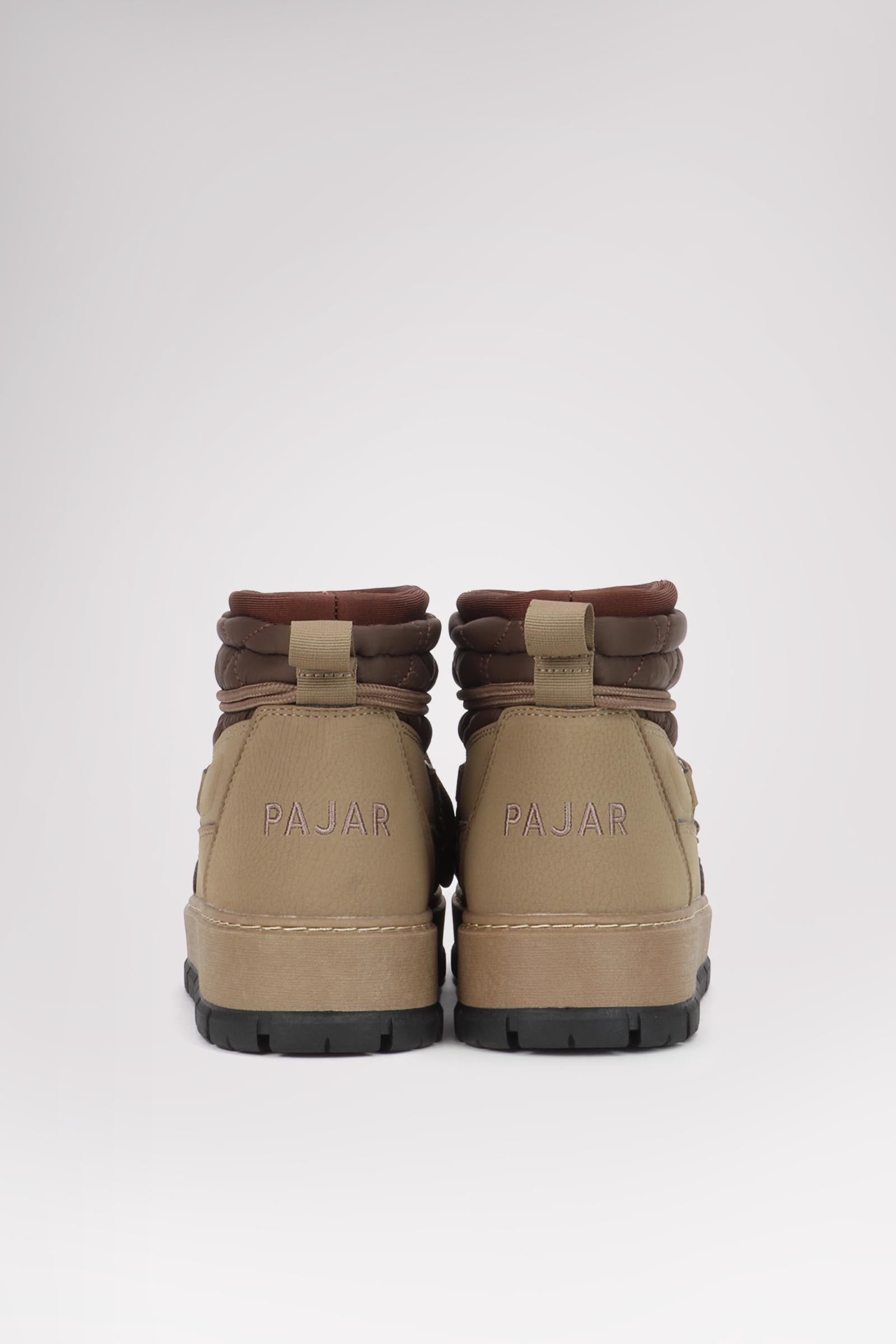 Celi Women's Lace Boot w/inside zip