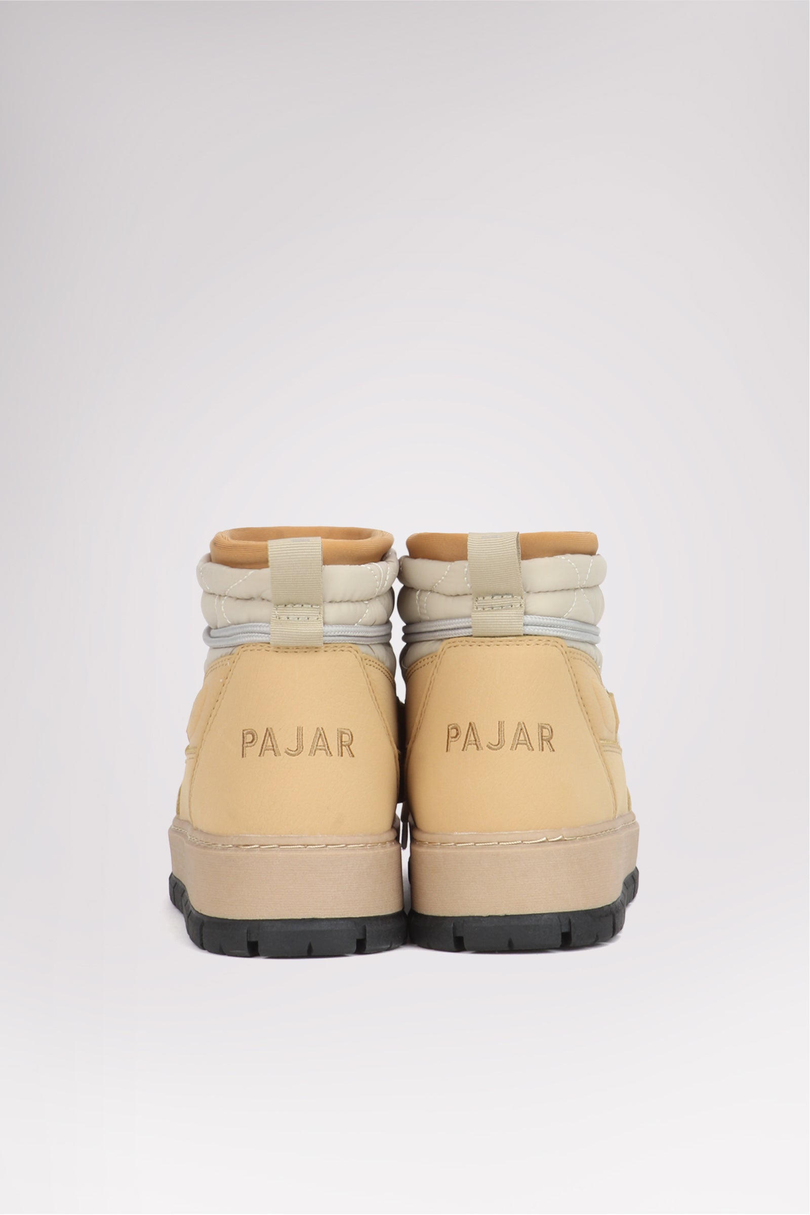 Celi Women's Lace Boot w/inside zip