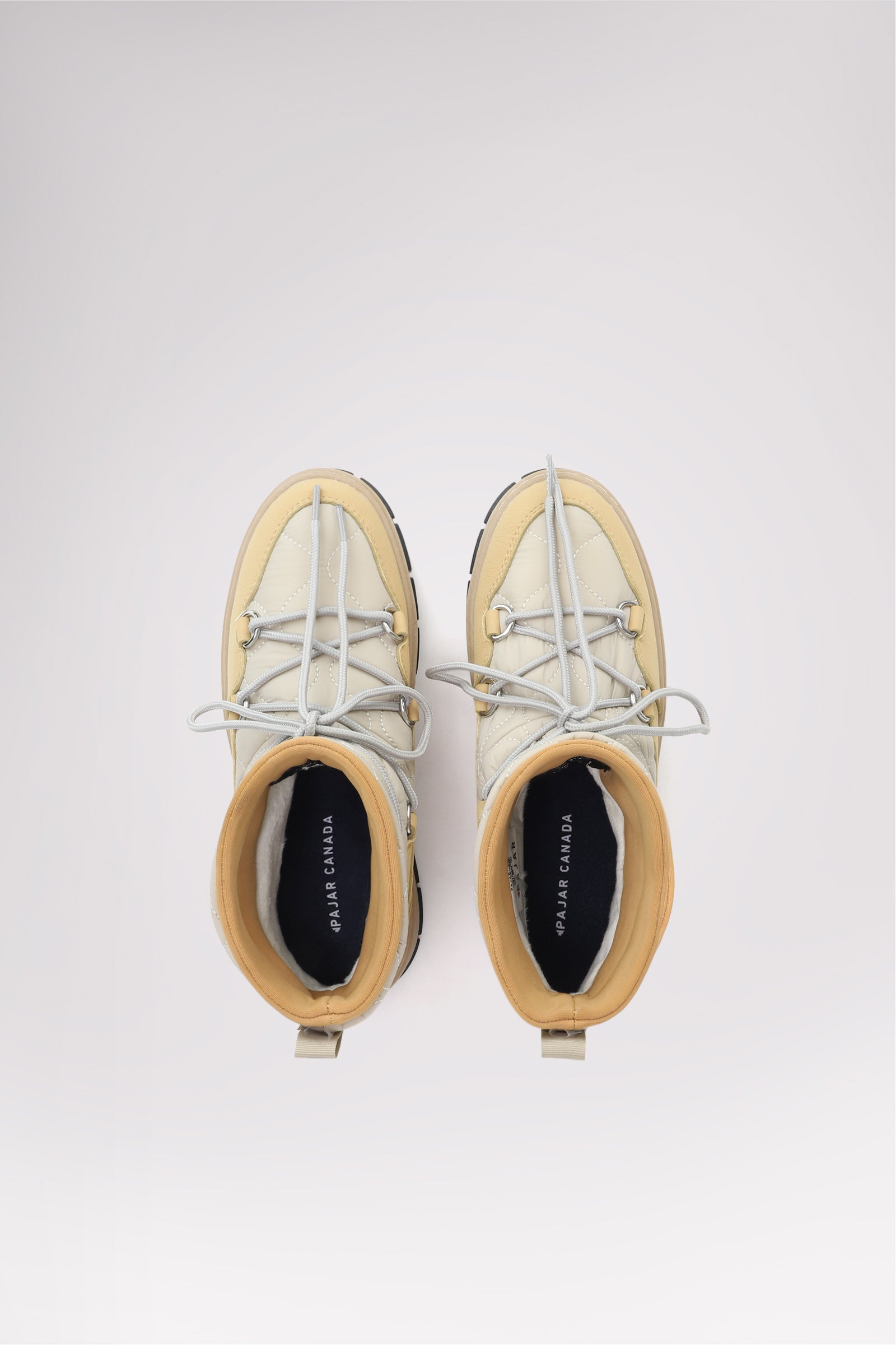 Celi Women's Lace Boot w/inside zip