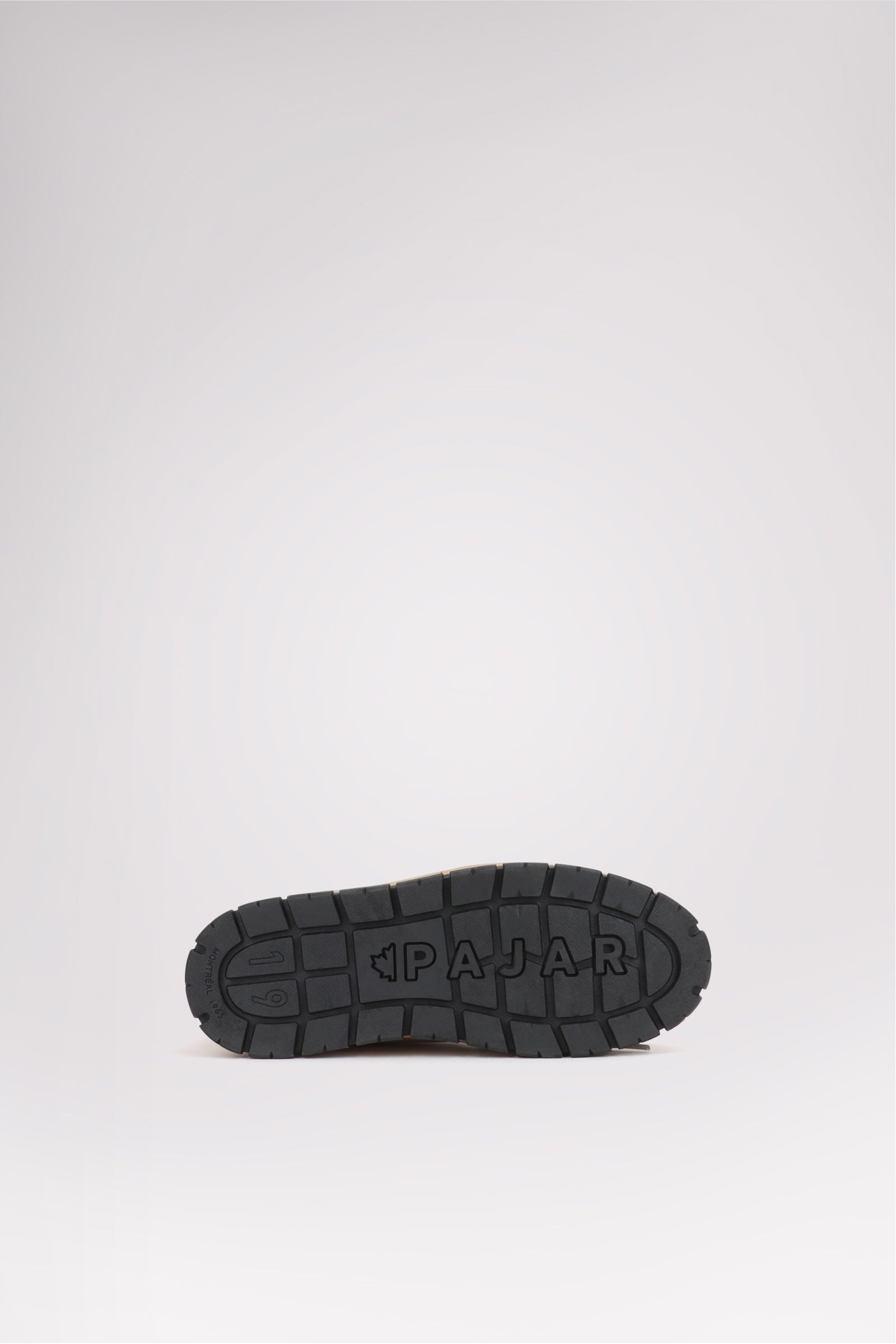 Celi Women's Lace Boot w/inside zip