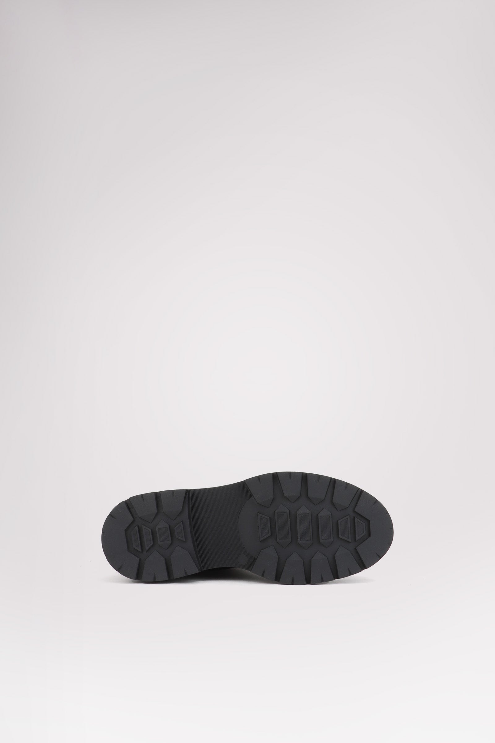 Atlantic Women's Heritage Boot