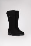 Fantasy Women's Heritage Boot