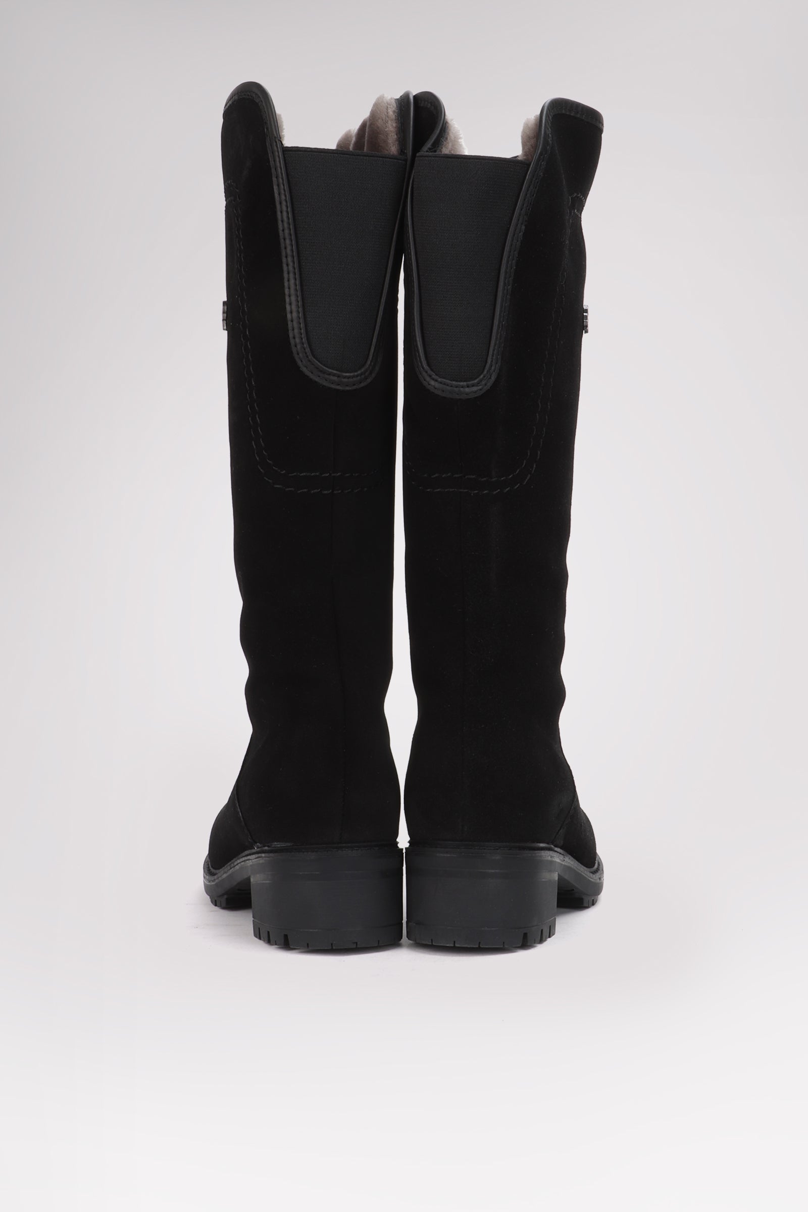 Fantasy Women's Heritage Boot