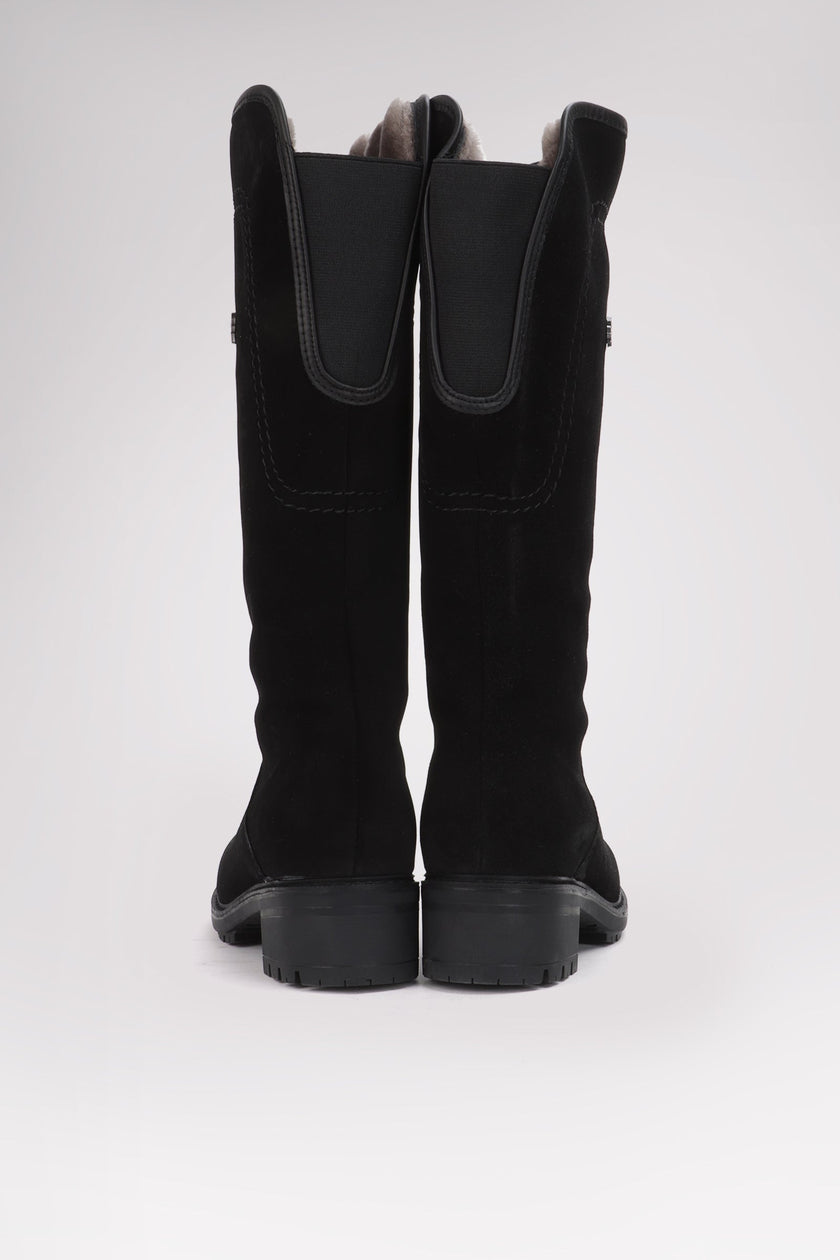 Fantasy Women's Heritage Boot