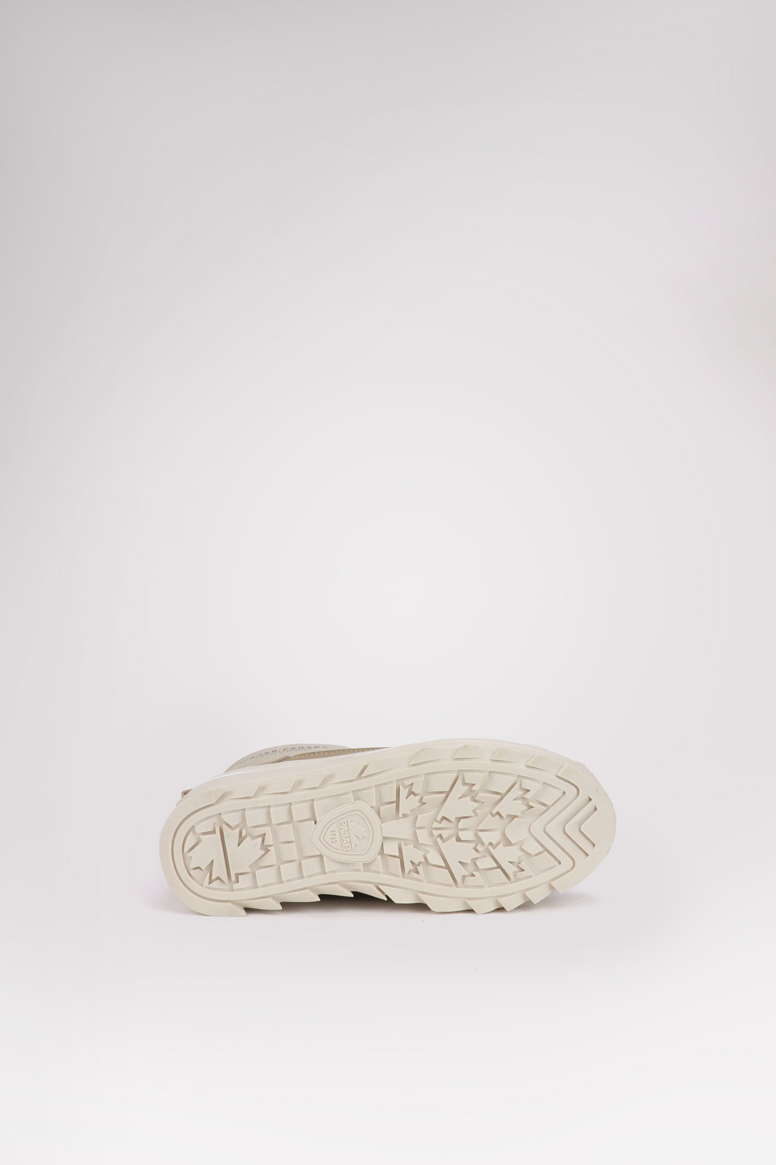 Gala Leather Women's Front Zip Ankle Bootie