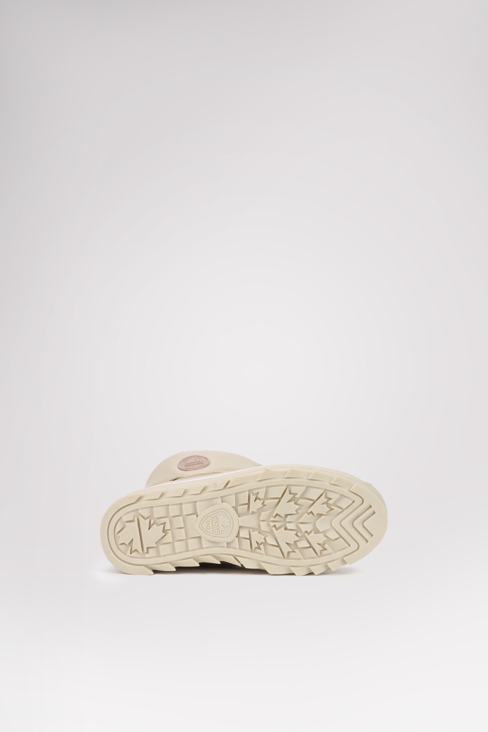 Gala HI Women's High Shaft Front Zip Boot