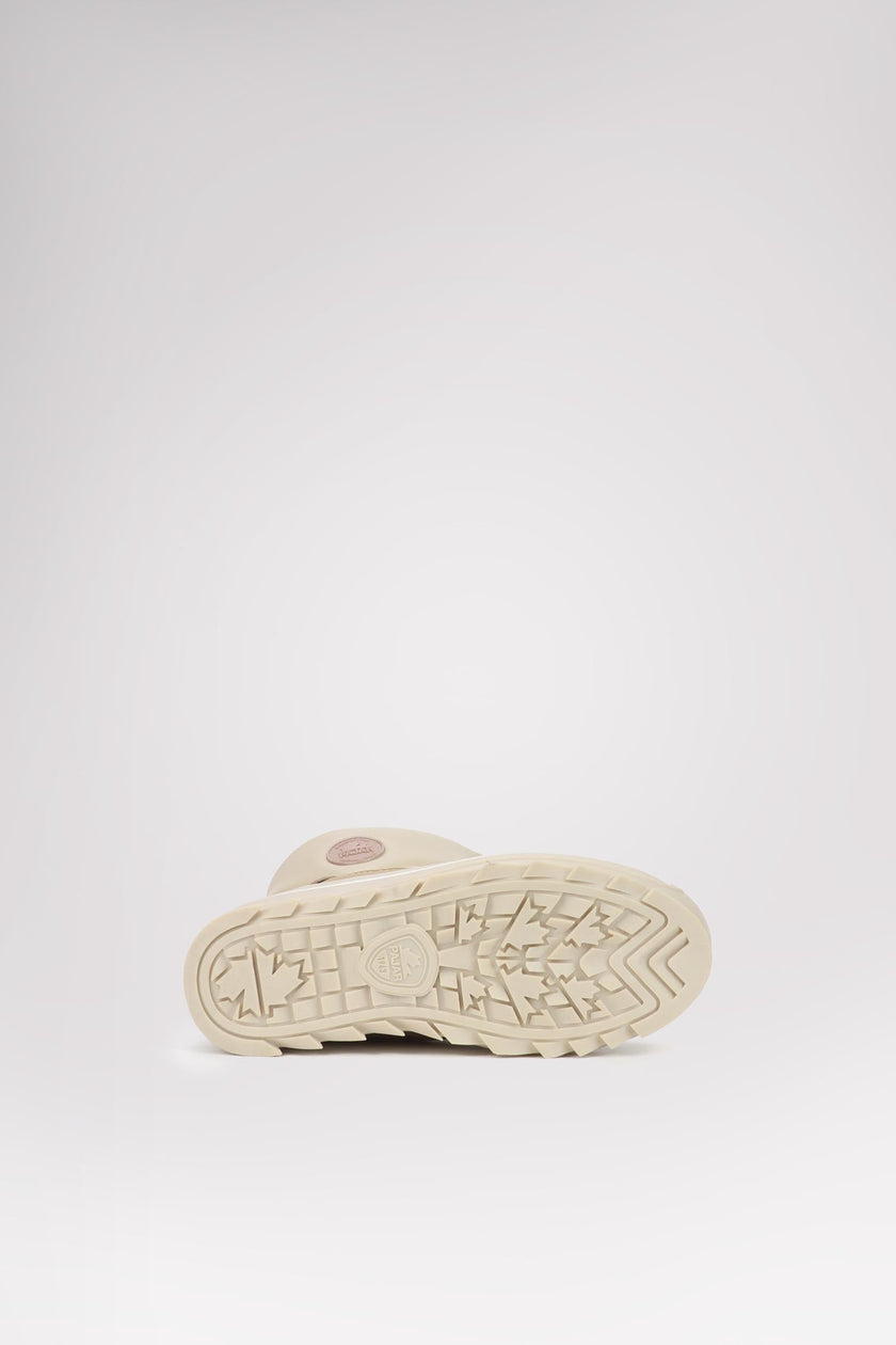 Gala HI Women's High Shaft Front Zip Boot