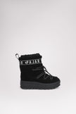 Galaxy Lama Women's Pull On Boot
