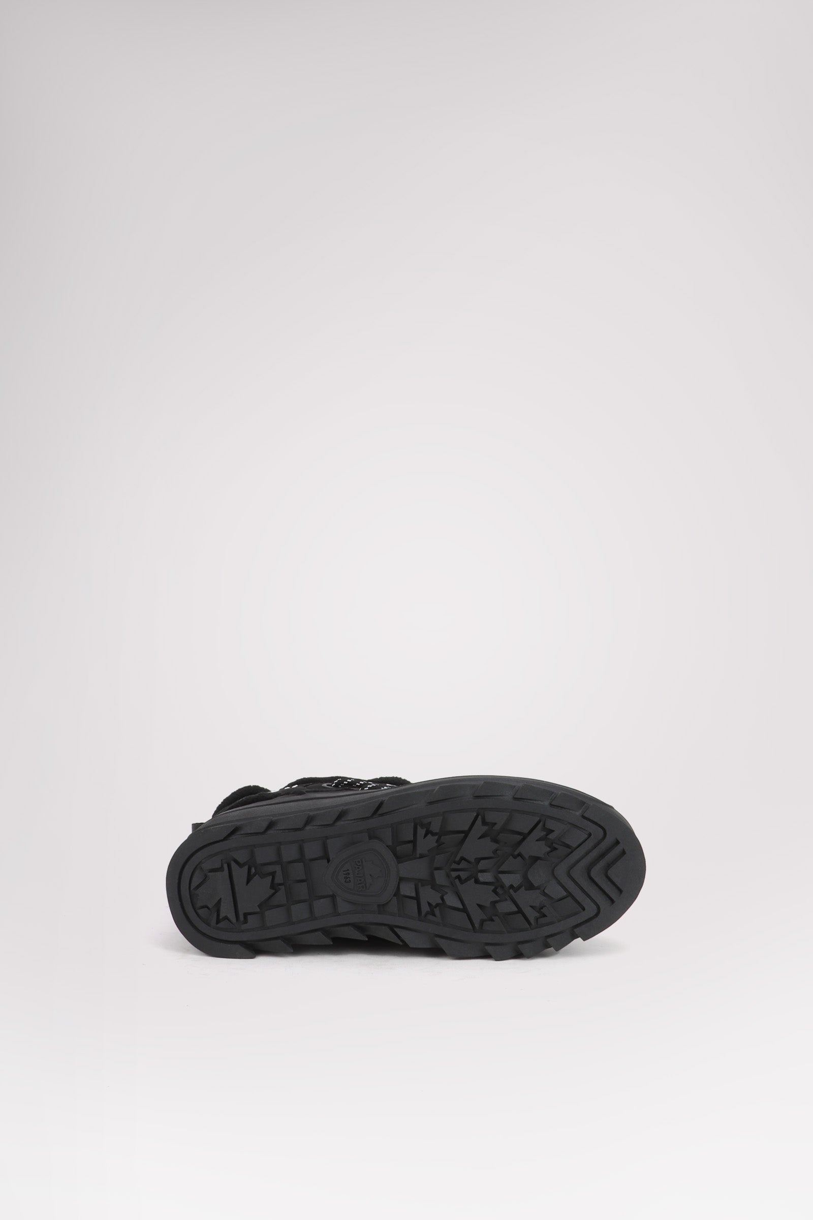 Galaxy Lama Women's Pull On Boot