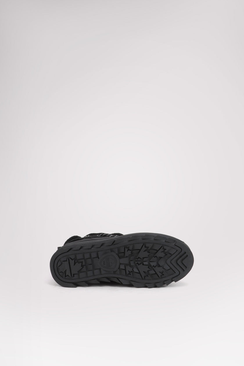 Galaxy Lama Women's Pull On Boot