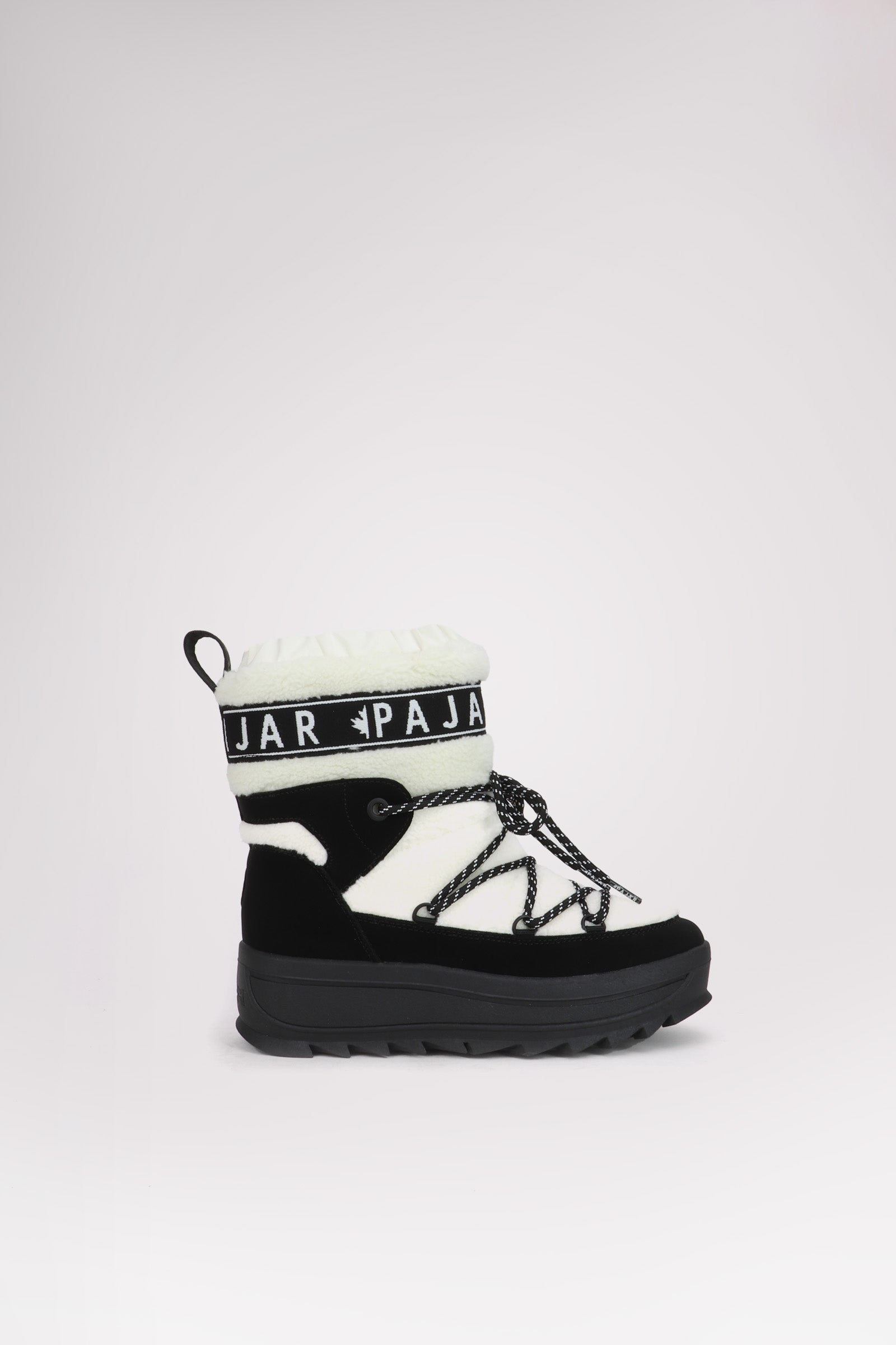 Galaxy Lama Women's Pull On Boot