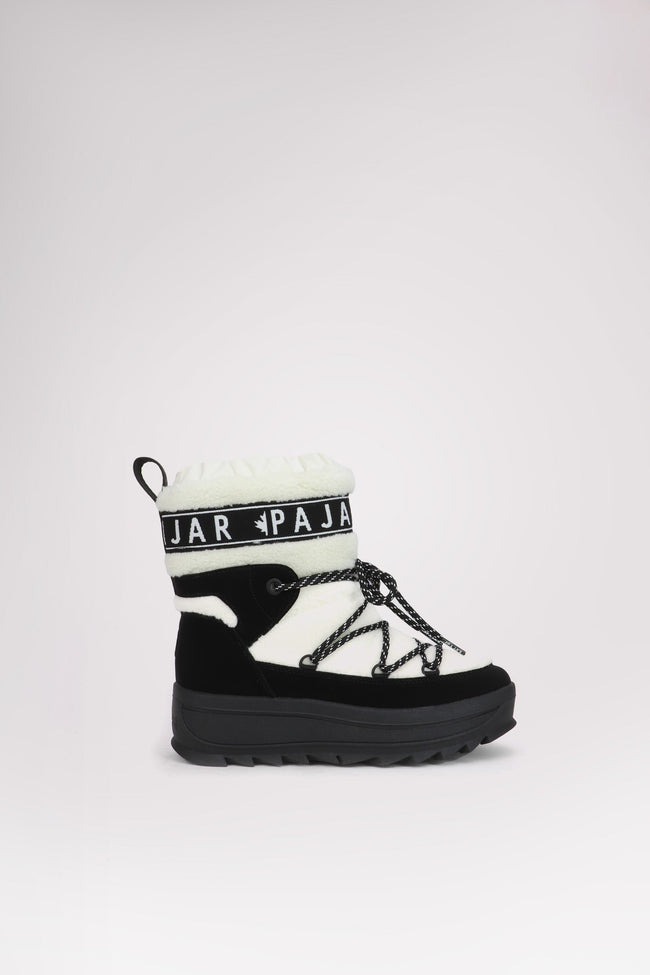 Galaxy Lama Women's Pull On Boot