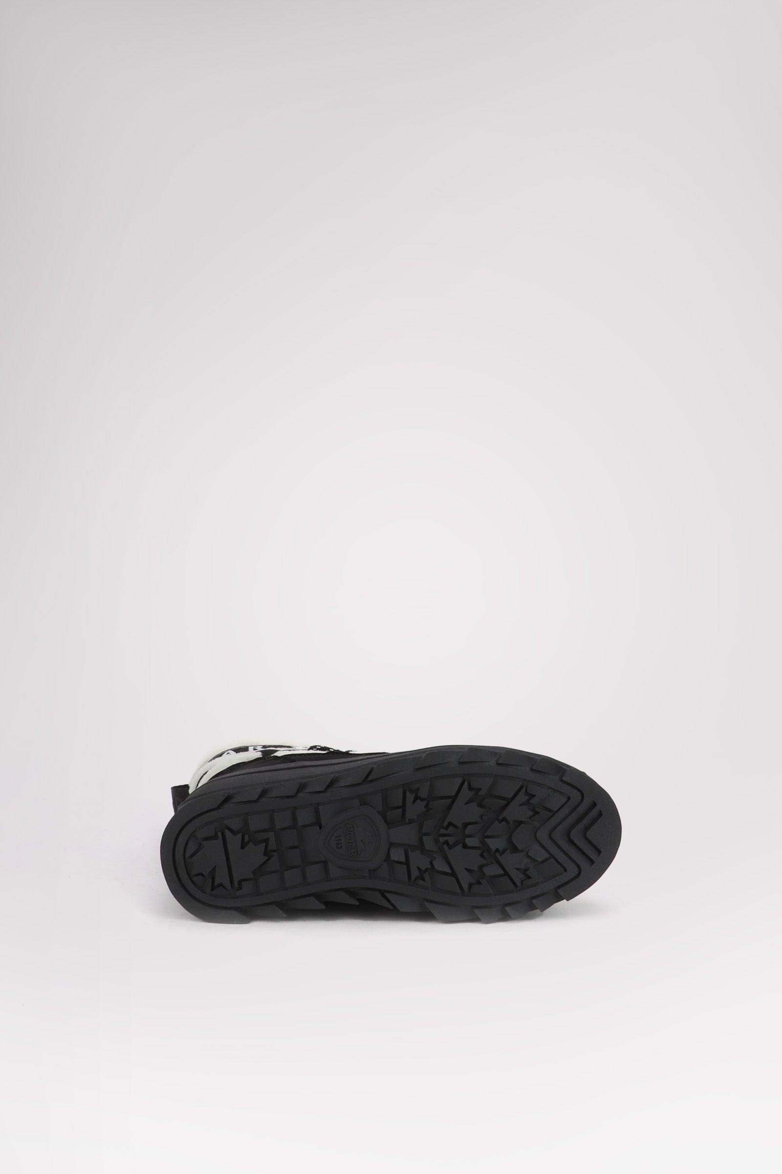 Galaxy Lama Women's Pull On Boot