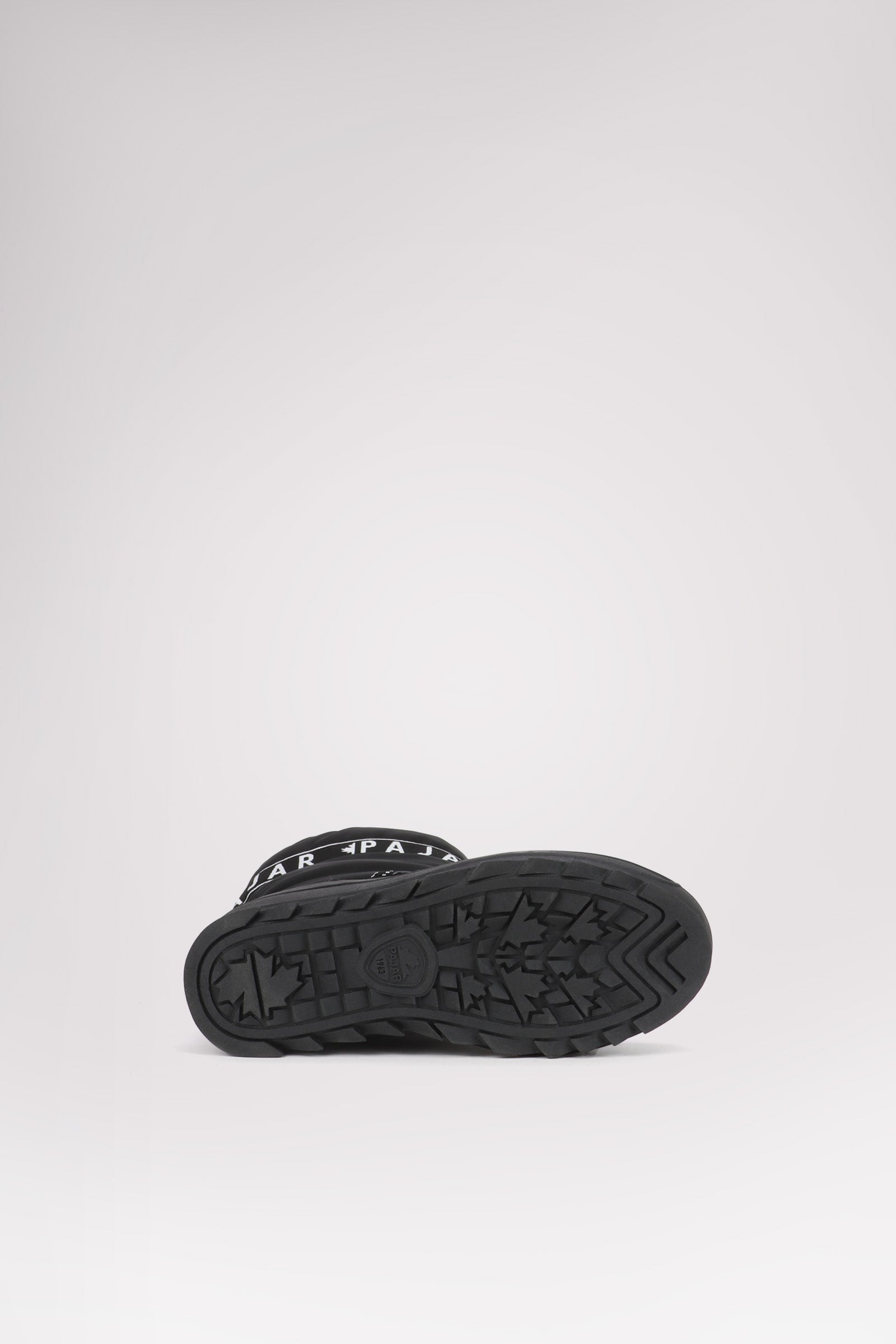 Galaxy High Women's High Pull On Boot w/inside zip