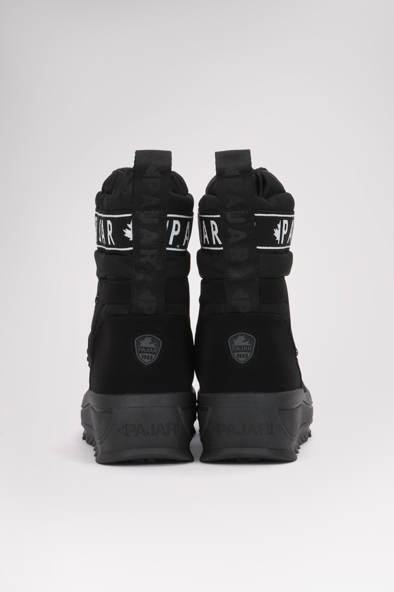 Galaxy Women's Pull On Boot